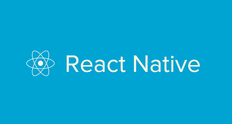 react programming