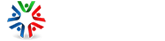 TOGHR Logo
