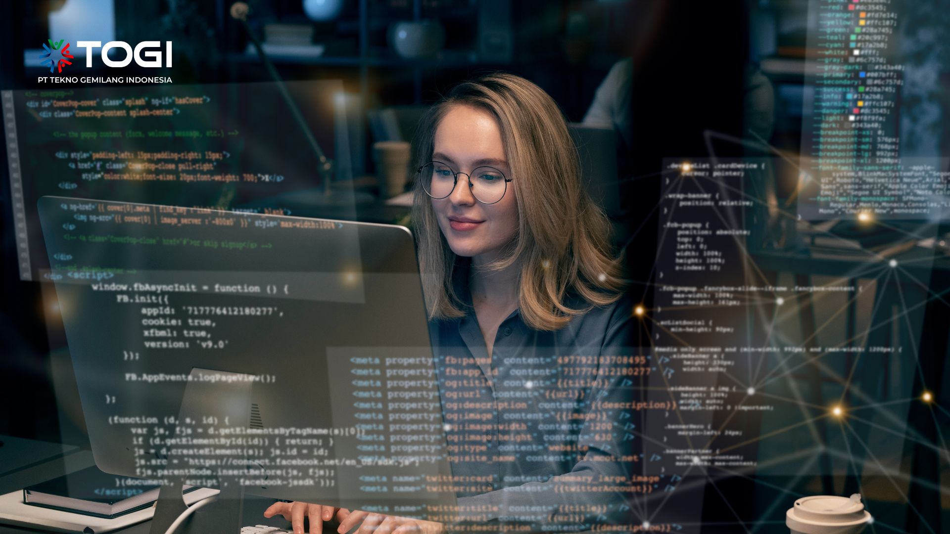 Pengujian Software