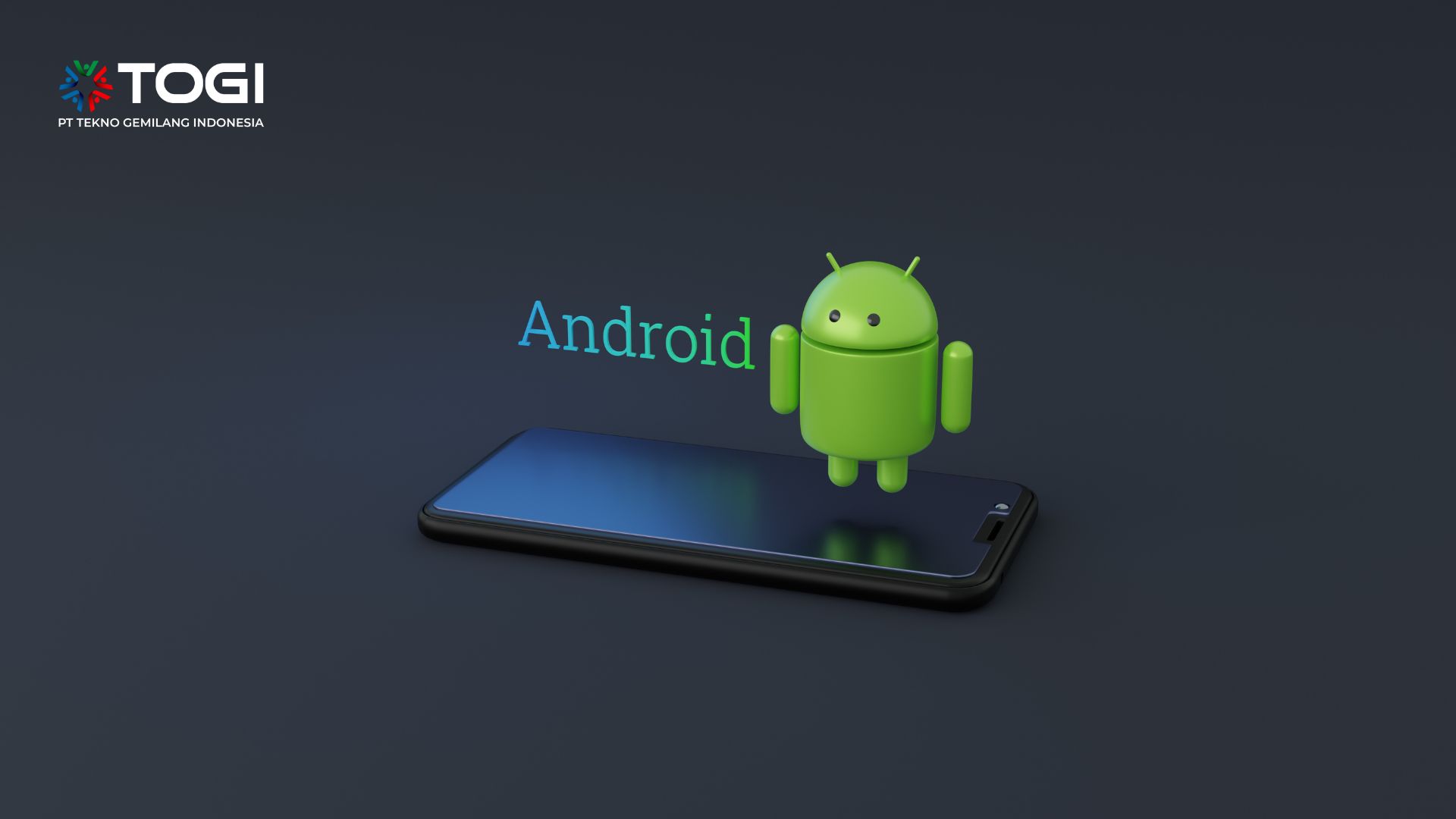 belajar kotlin untuk Android