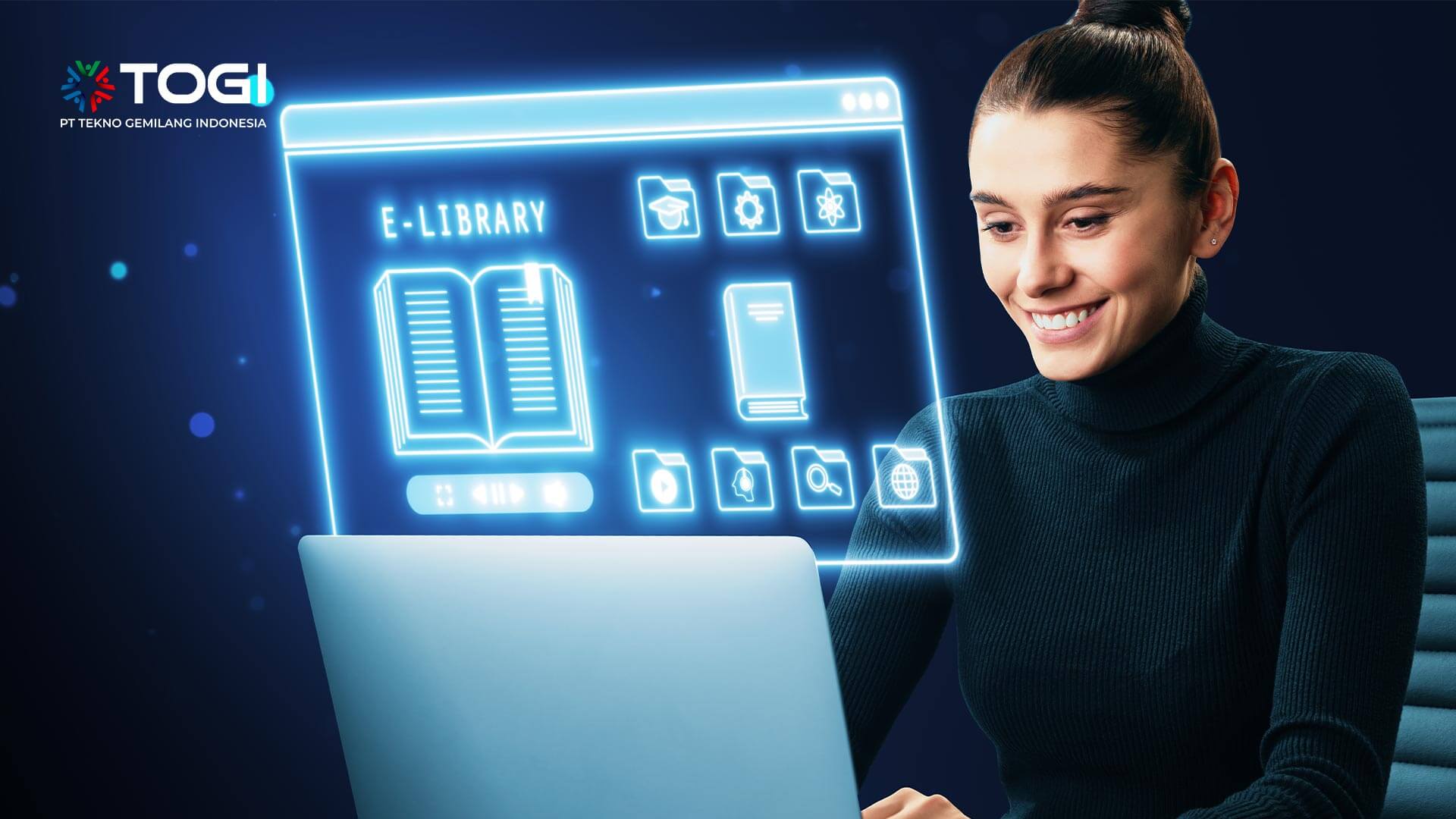Belajar Database Administrator