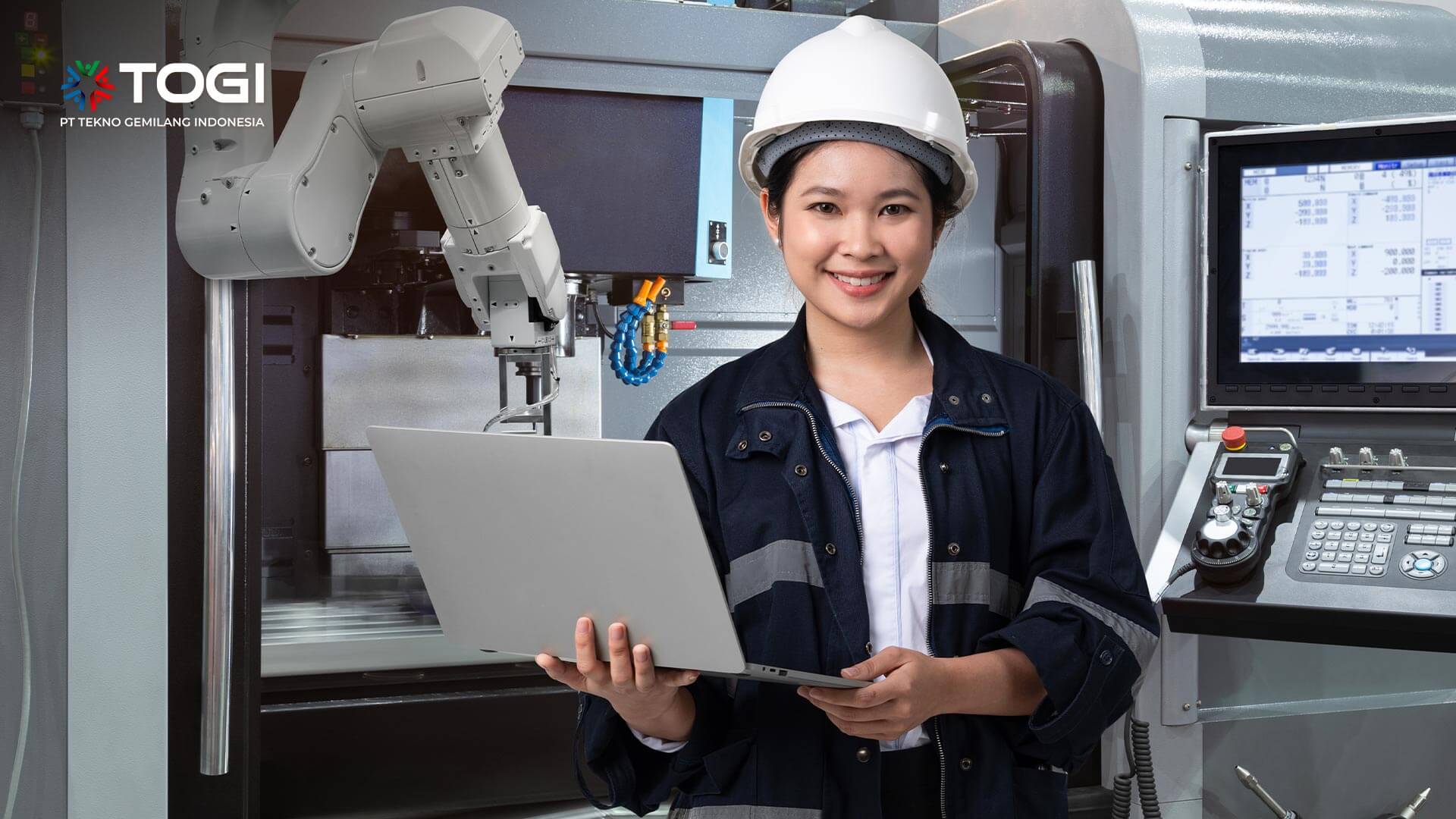 Cara Menjadi Software Engineer