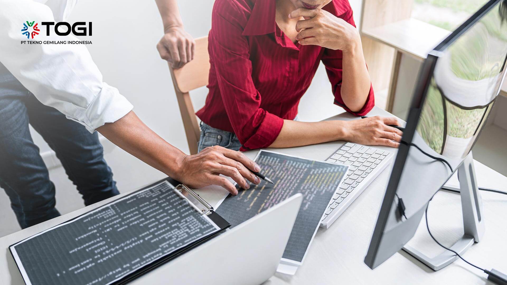 Extreme Programming