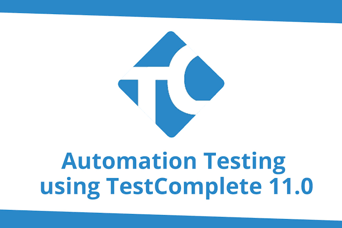 automation testing
