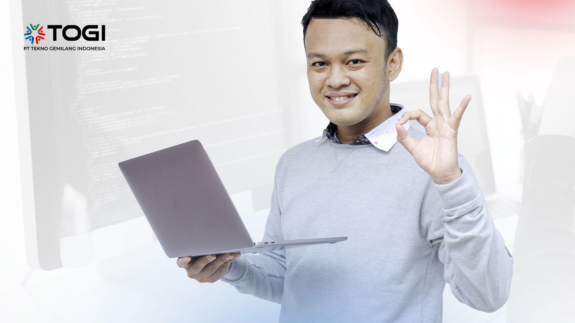 attitude Programmer