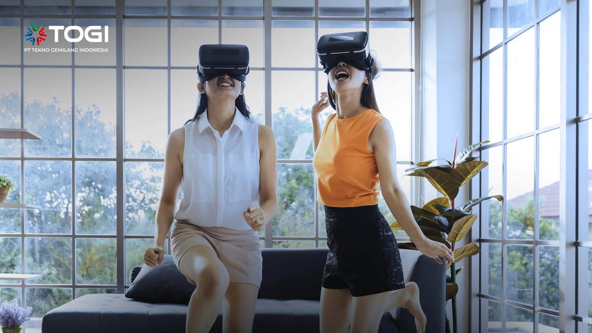 Augmented Reality