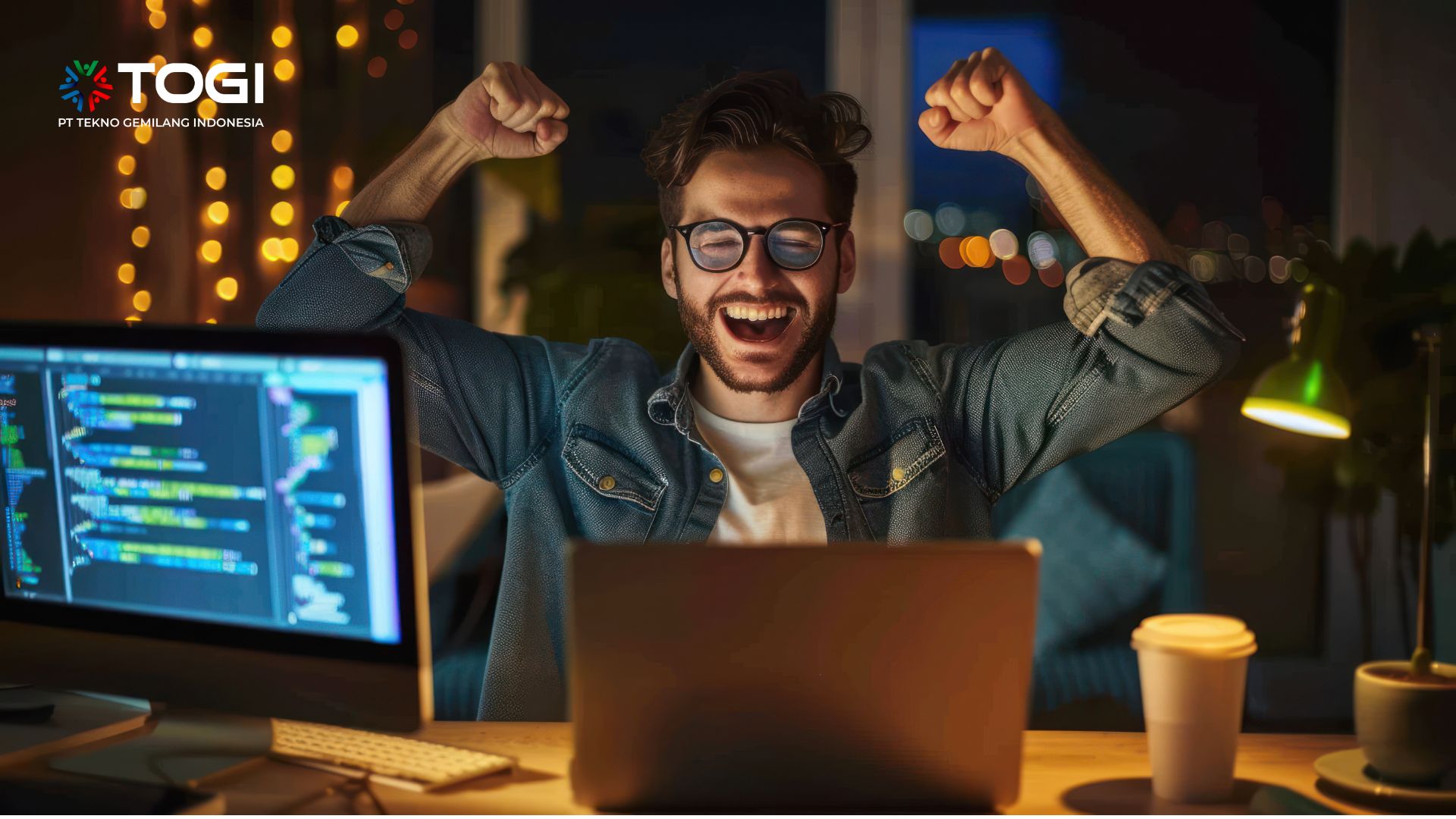 Interview Front-End Developer