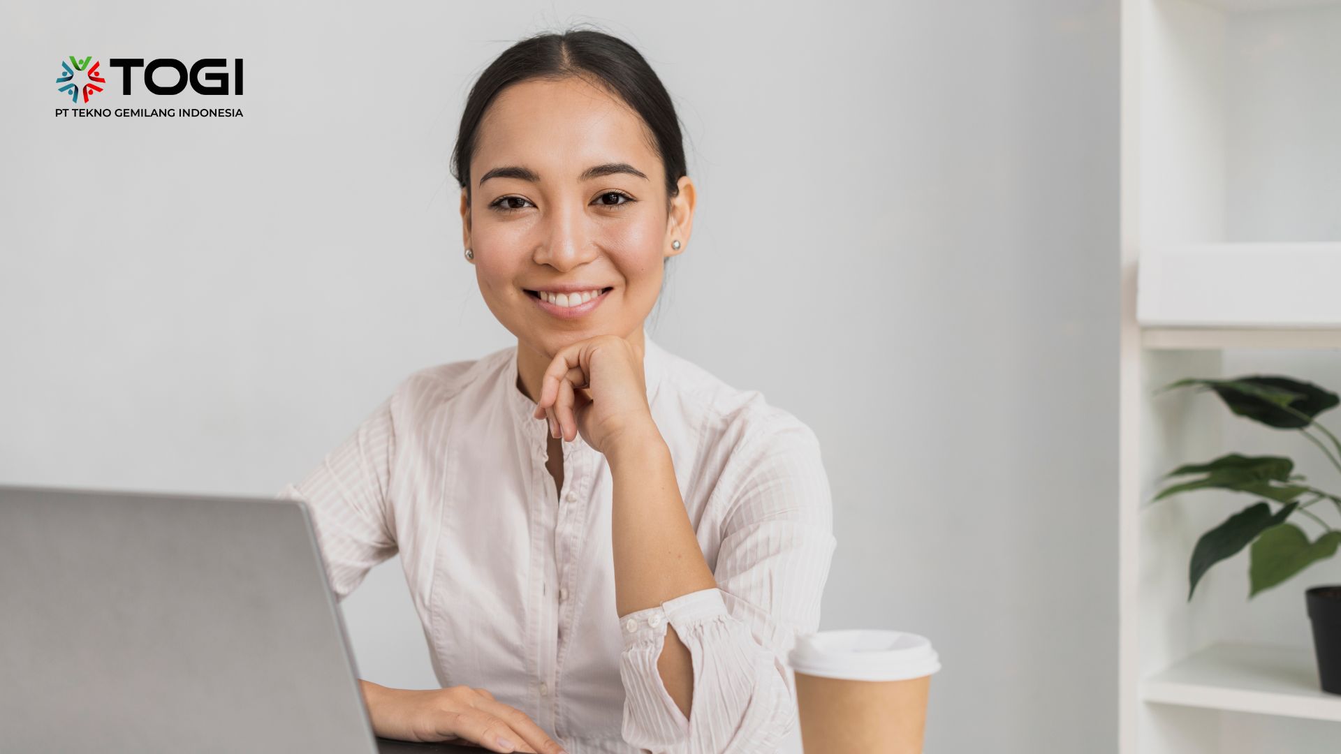 Lowongan kerja business analyst