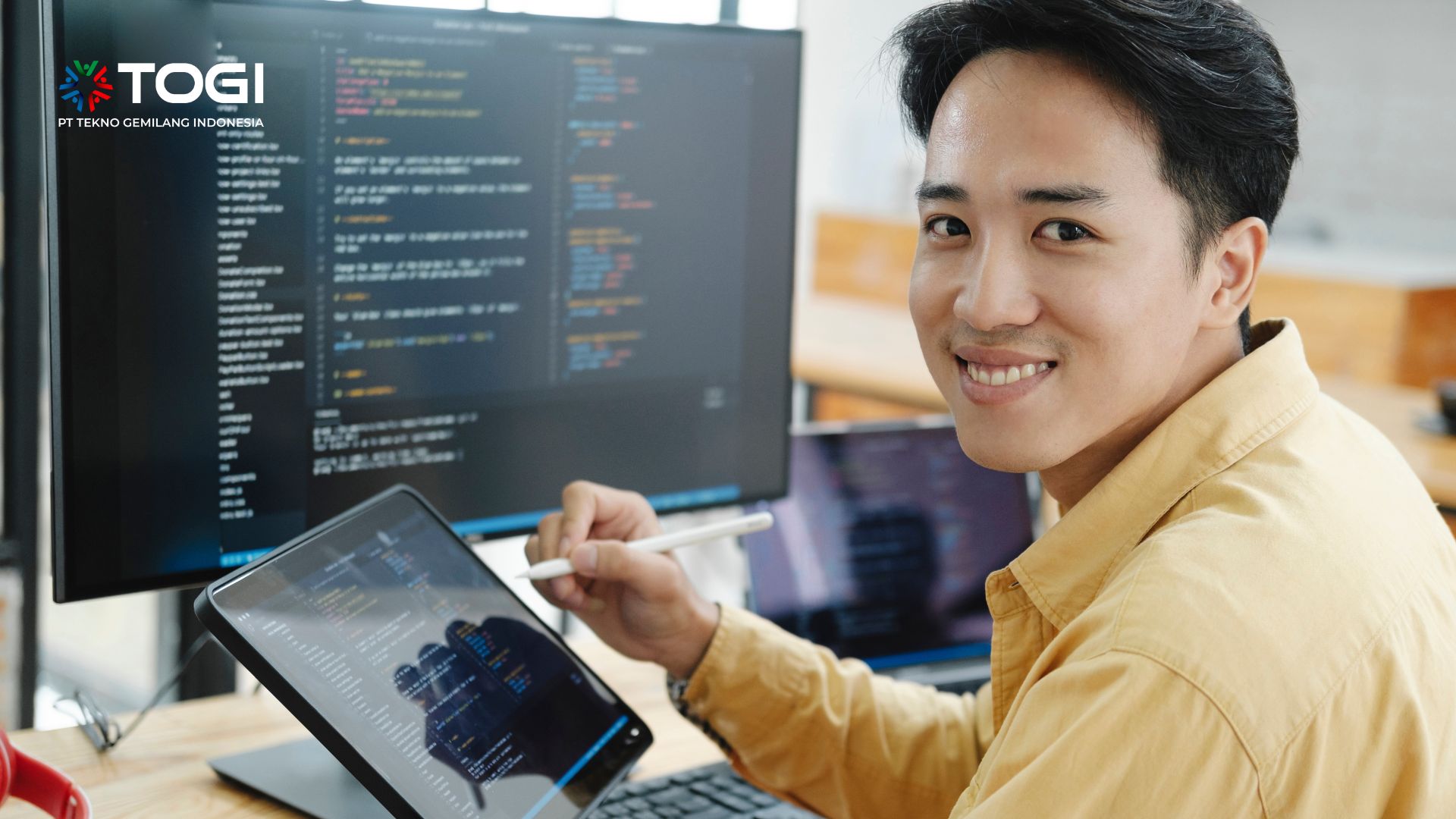 Skill QA Engineer