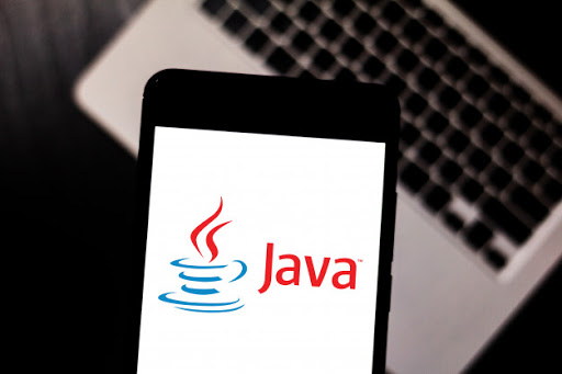 tips interview Java Developer