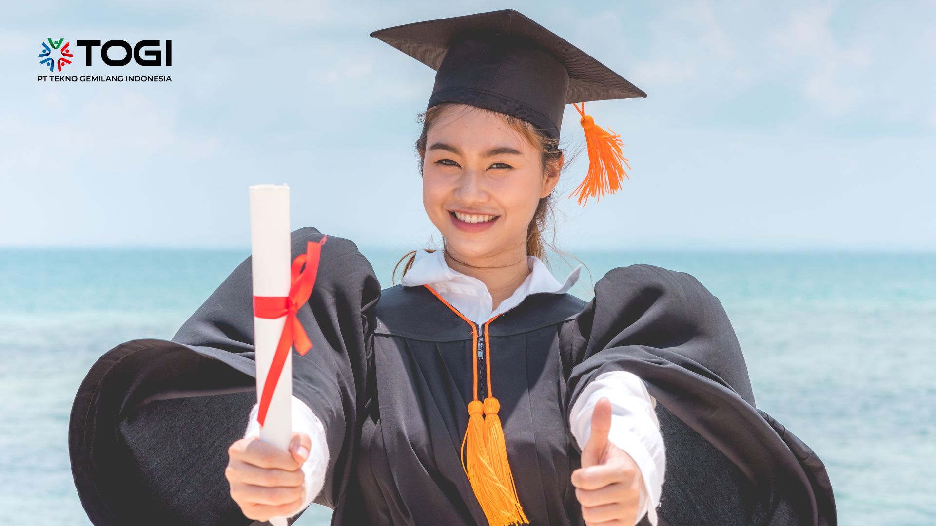 Kuasai Skill IT Fresh Graduate Ini Agar Cepat Diterima Perusahaan