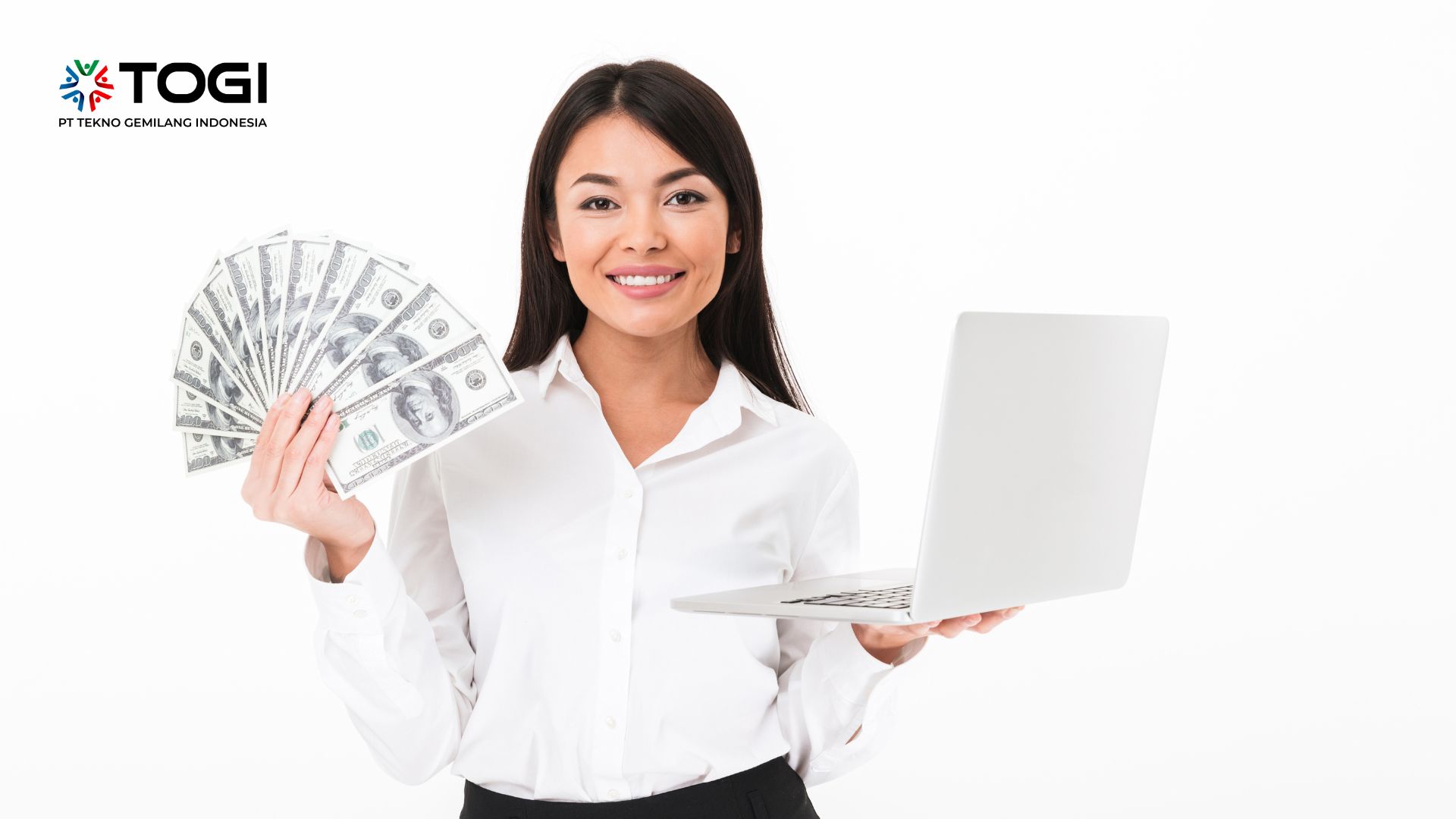 Gaji Software Engineer di Indonesia