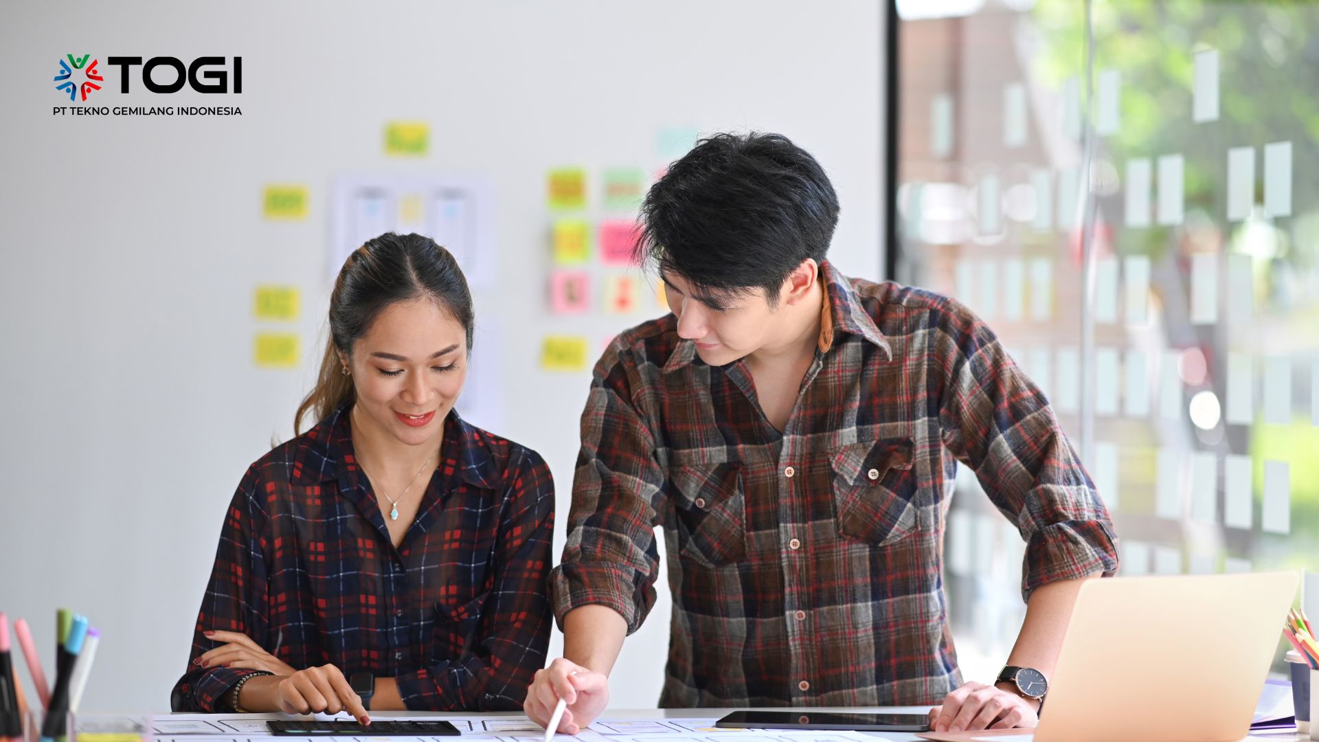 Product Manager
