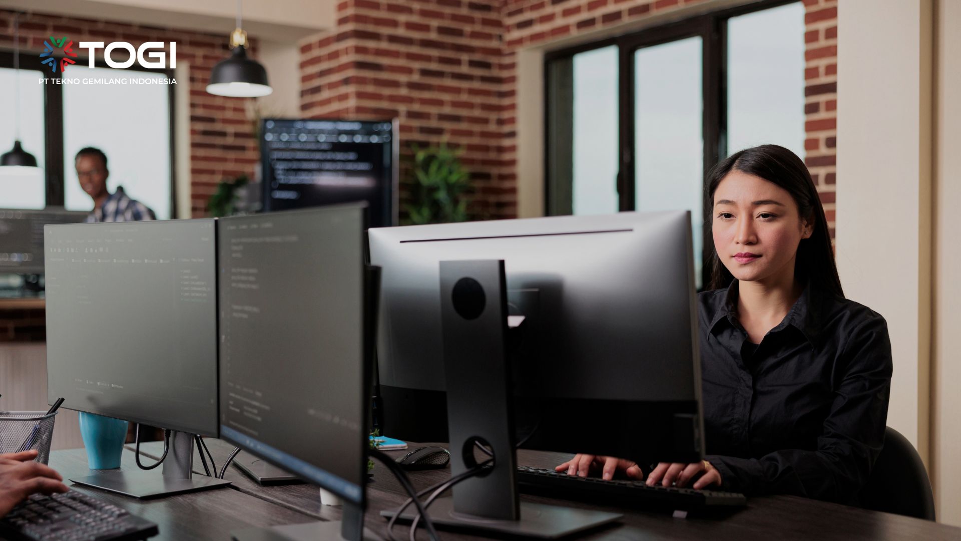 Skill IT Manager
