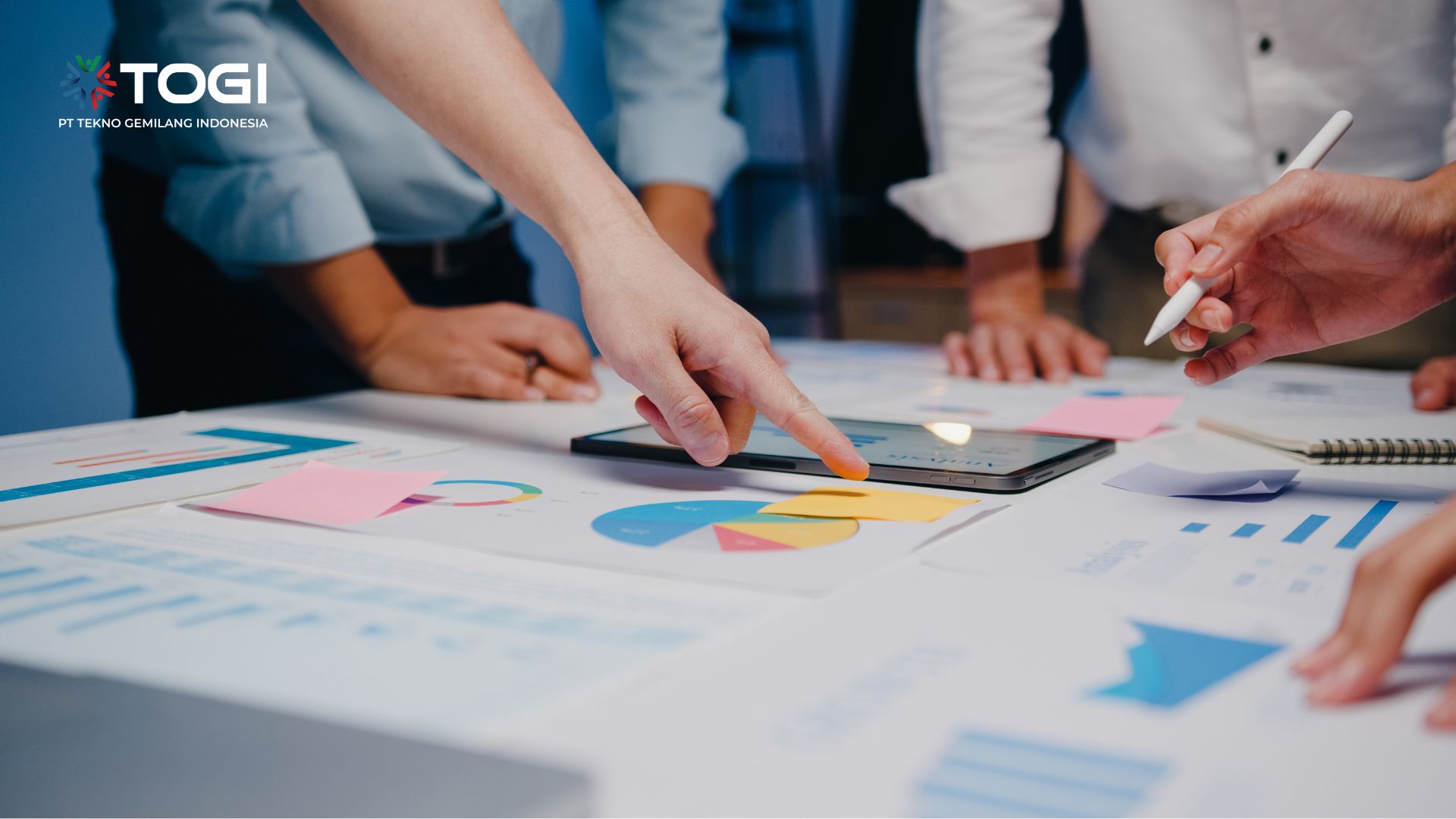 Skill Business Development Manager
