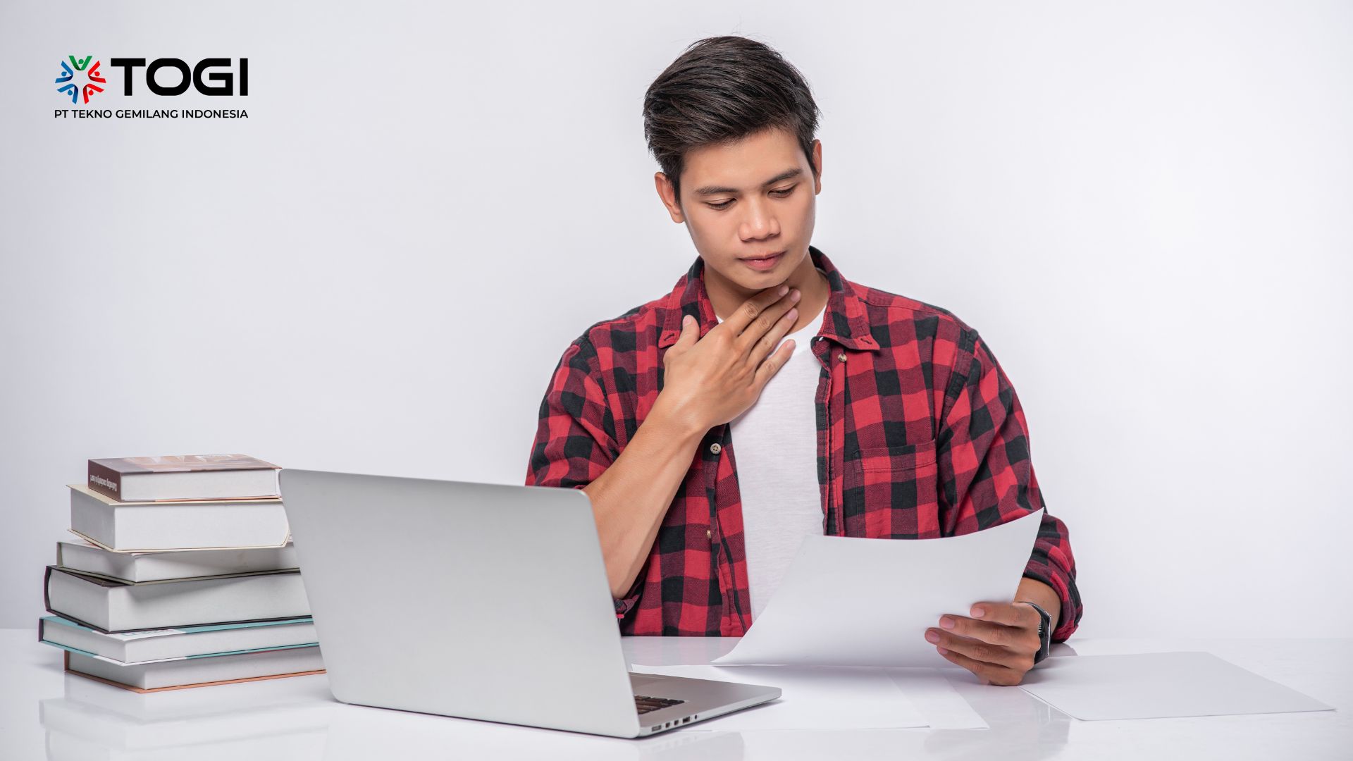 Bocoran Contoh Soal Programmer PHP yang Sering Ditanyakan