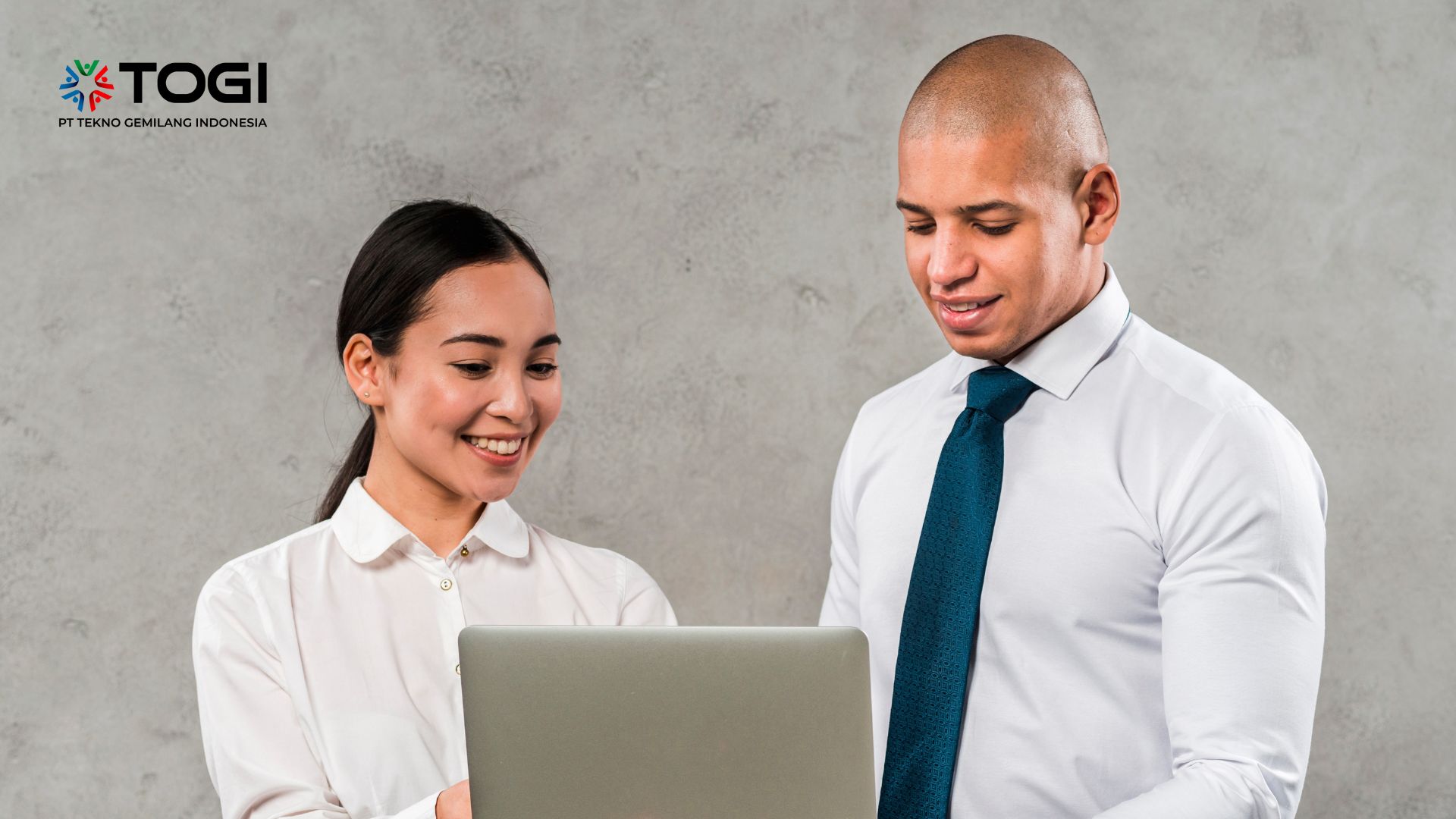 Skill Pre Sales IT Consultant