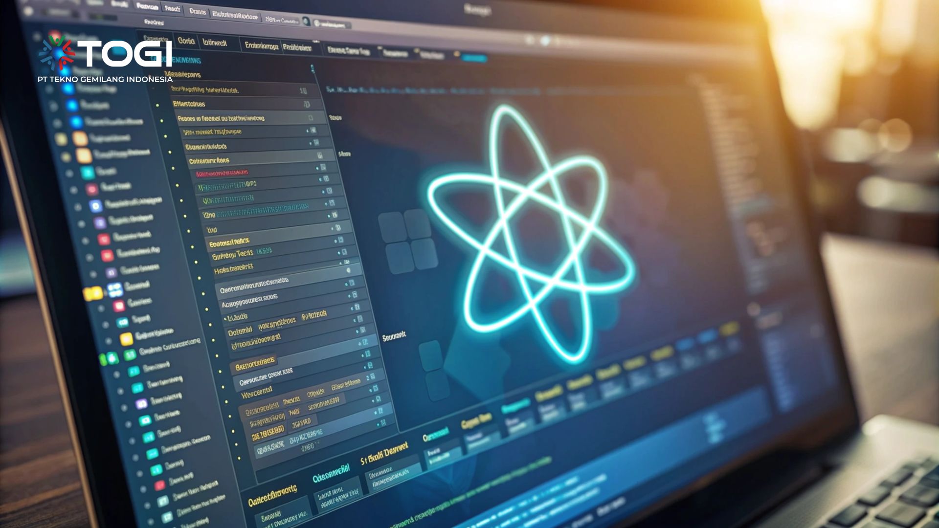 Tips Menjadi React Native Developer