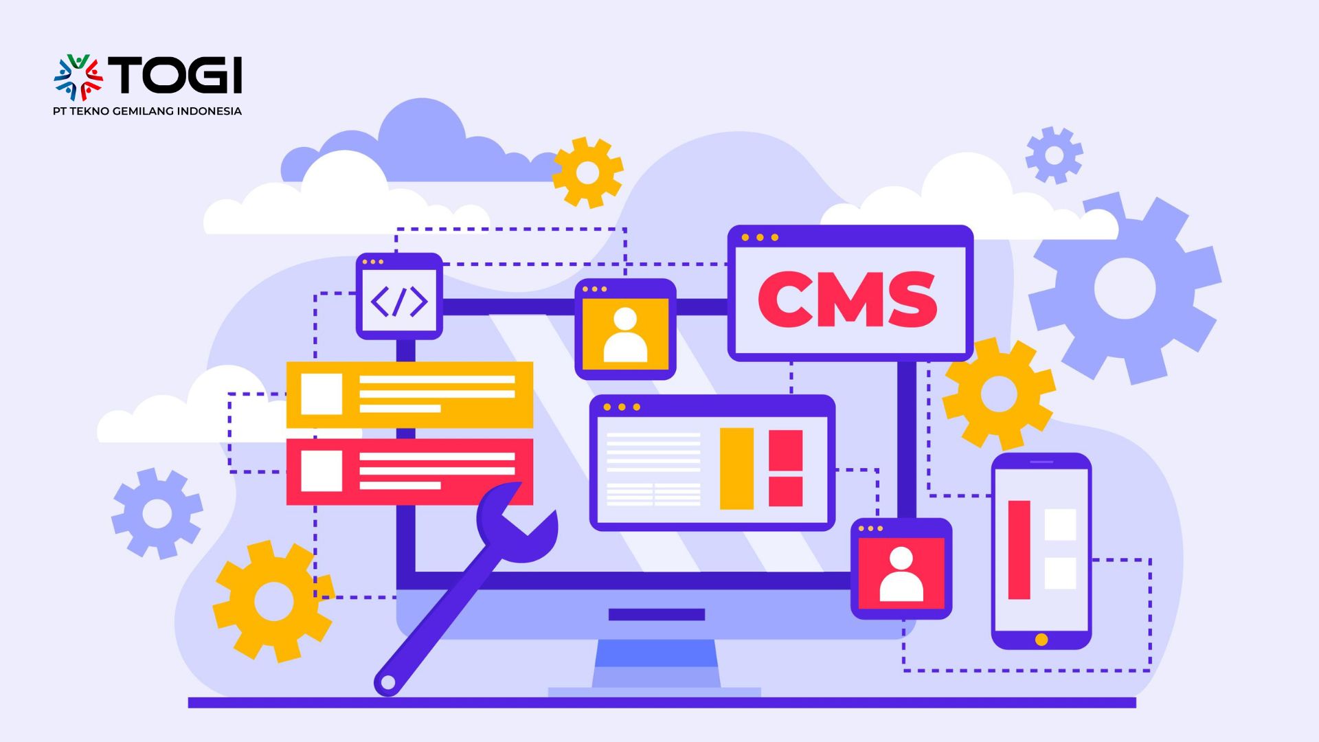 Tools Front End Terbaik
