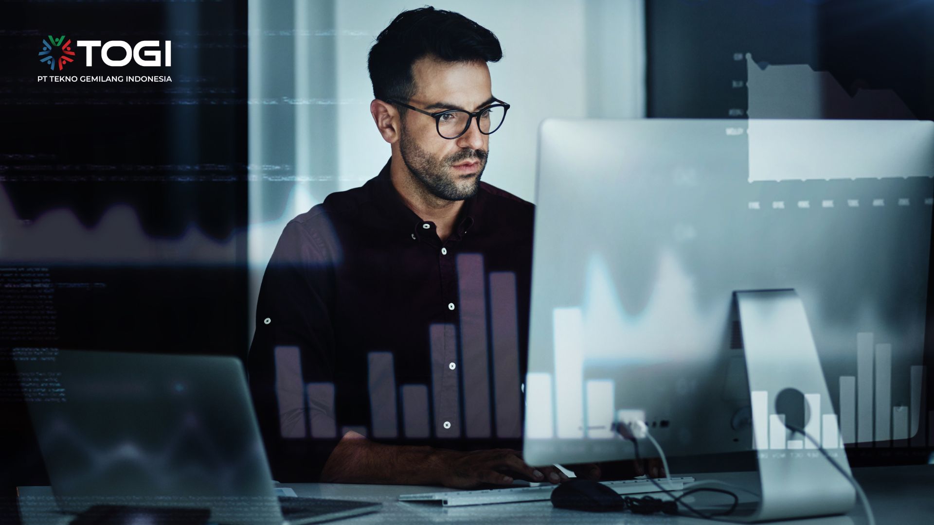 Kisaran Gaji Data Engineer di Indonesia