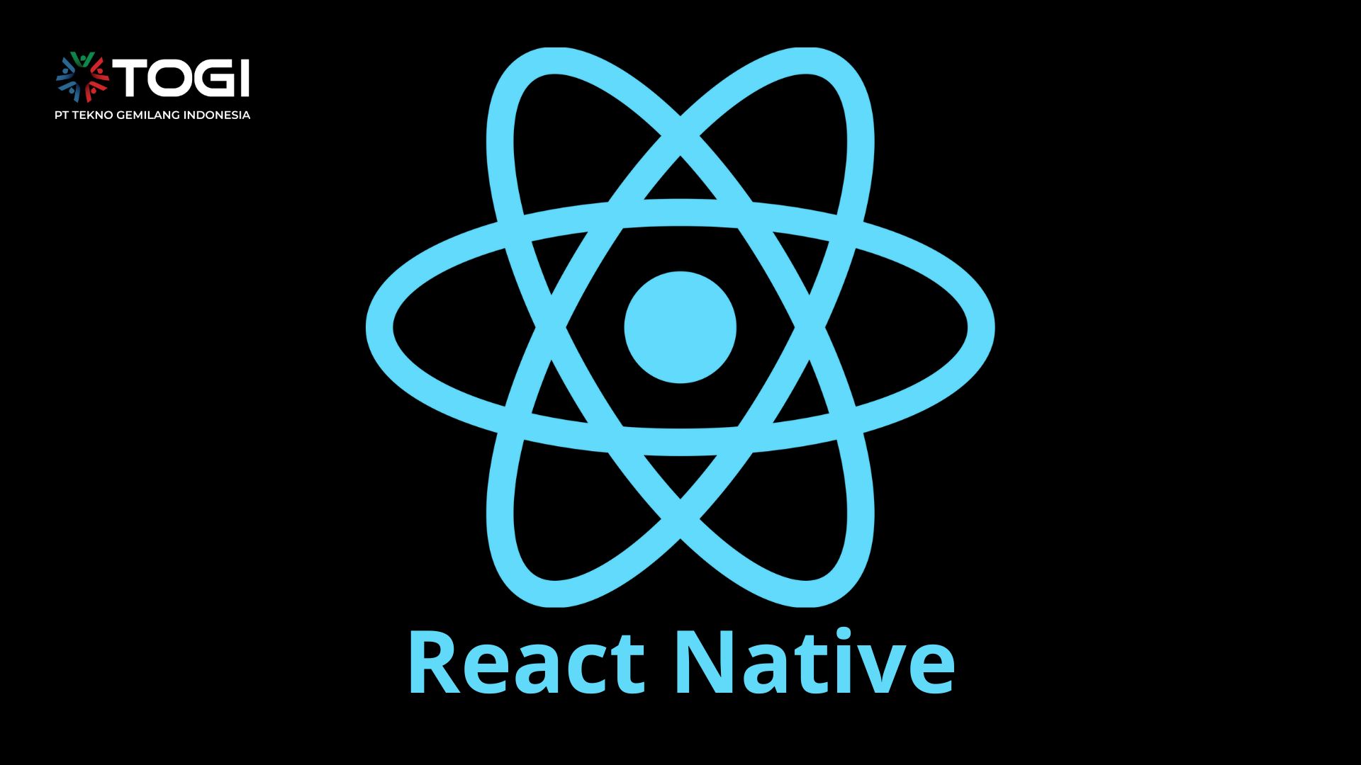 Gaji React Native Developer