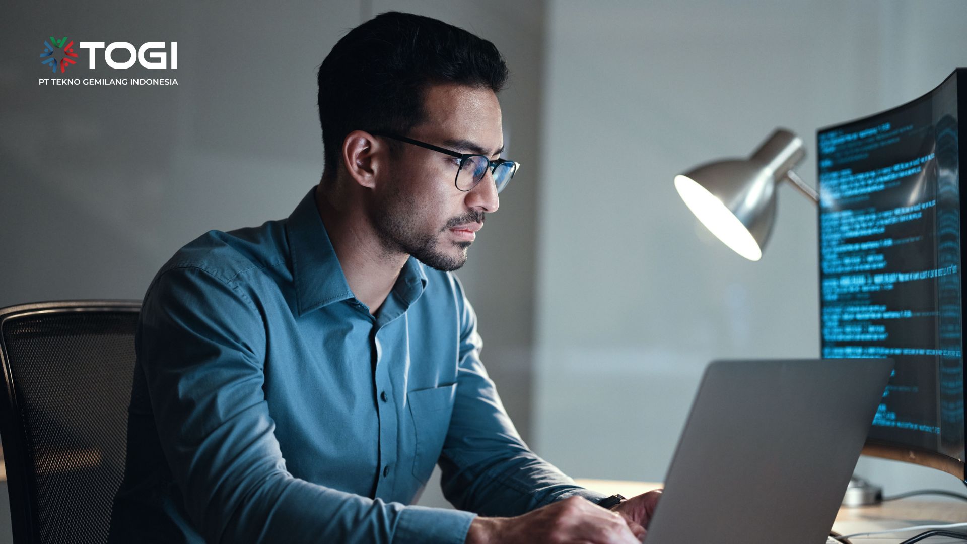Mengenal Data Engineer, Profesi yang Sangat Menjanjikan