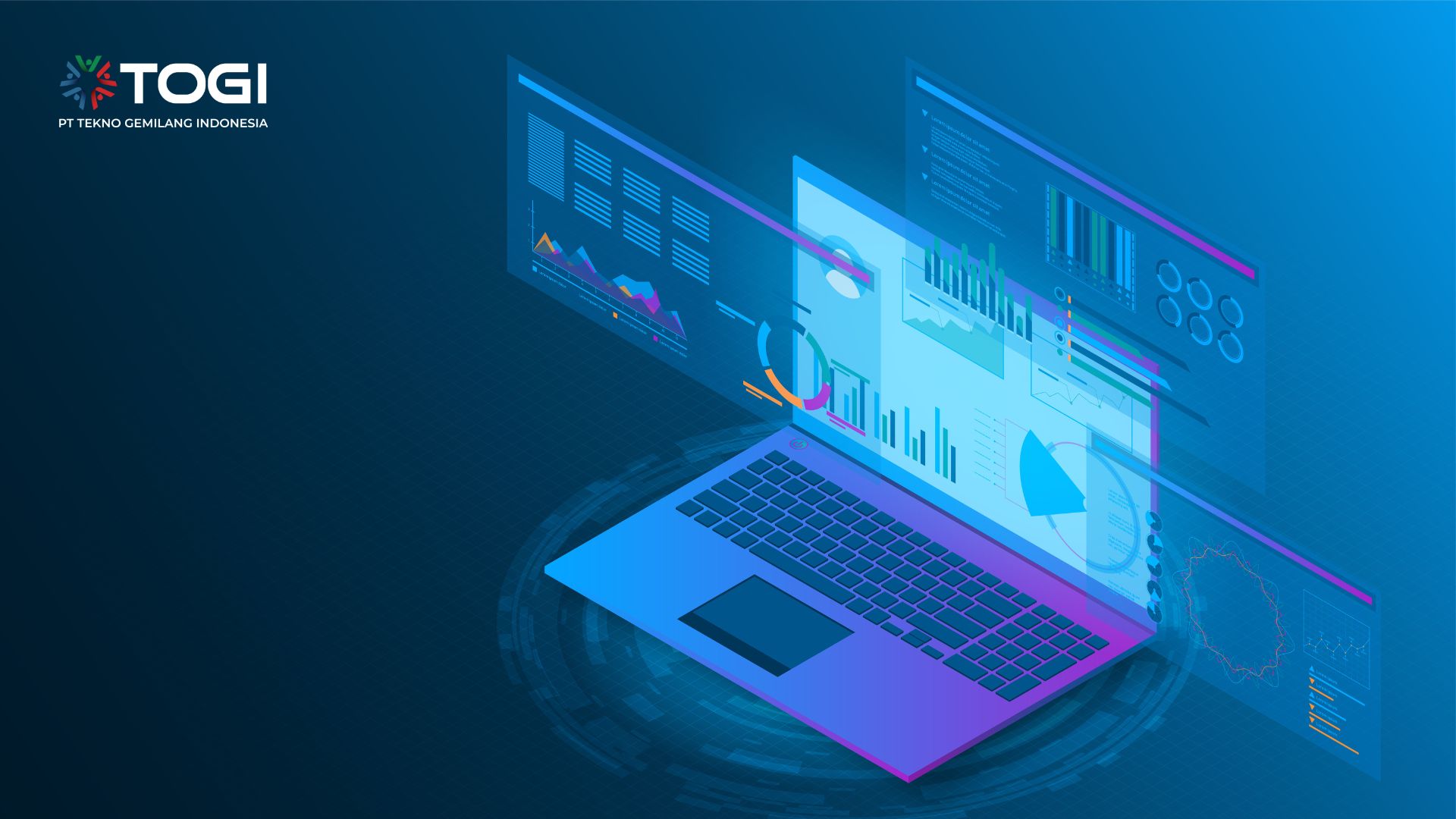 Data Scientist