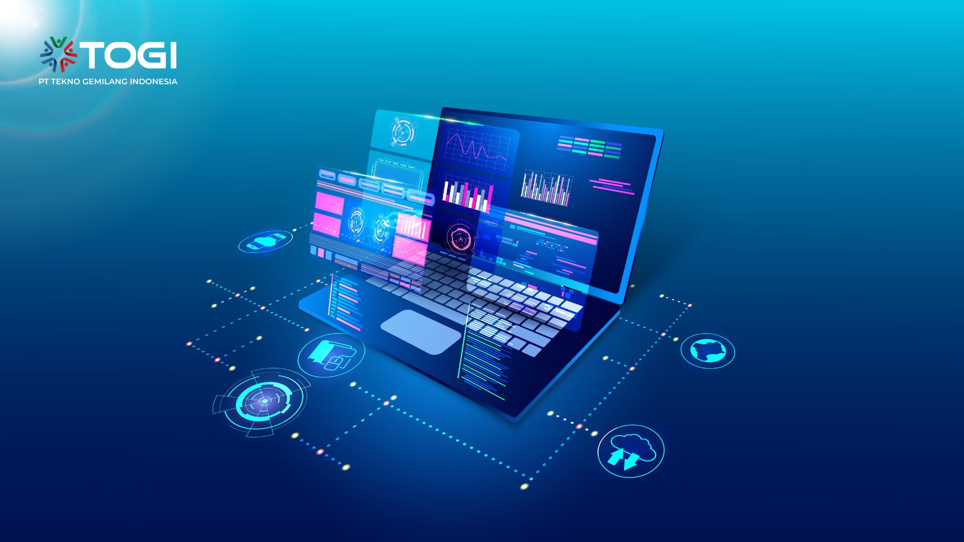 Mengenal Perbedaan Data Scientist, Data Engineer dan Data Analyst