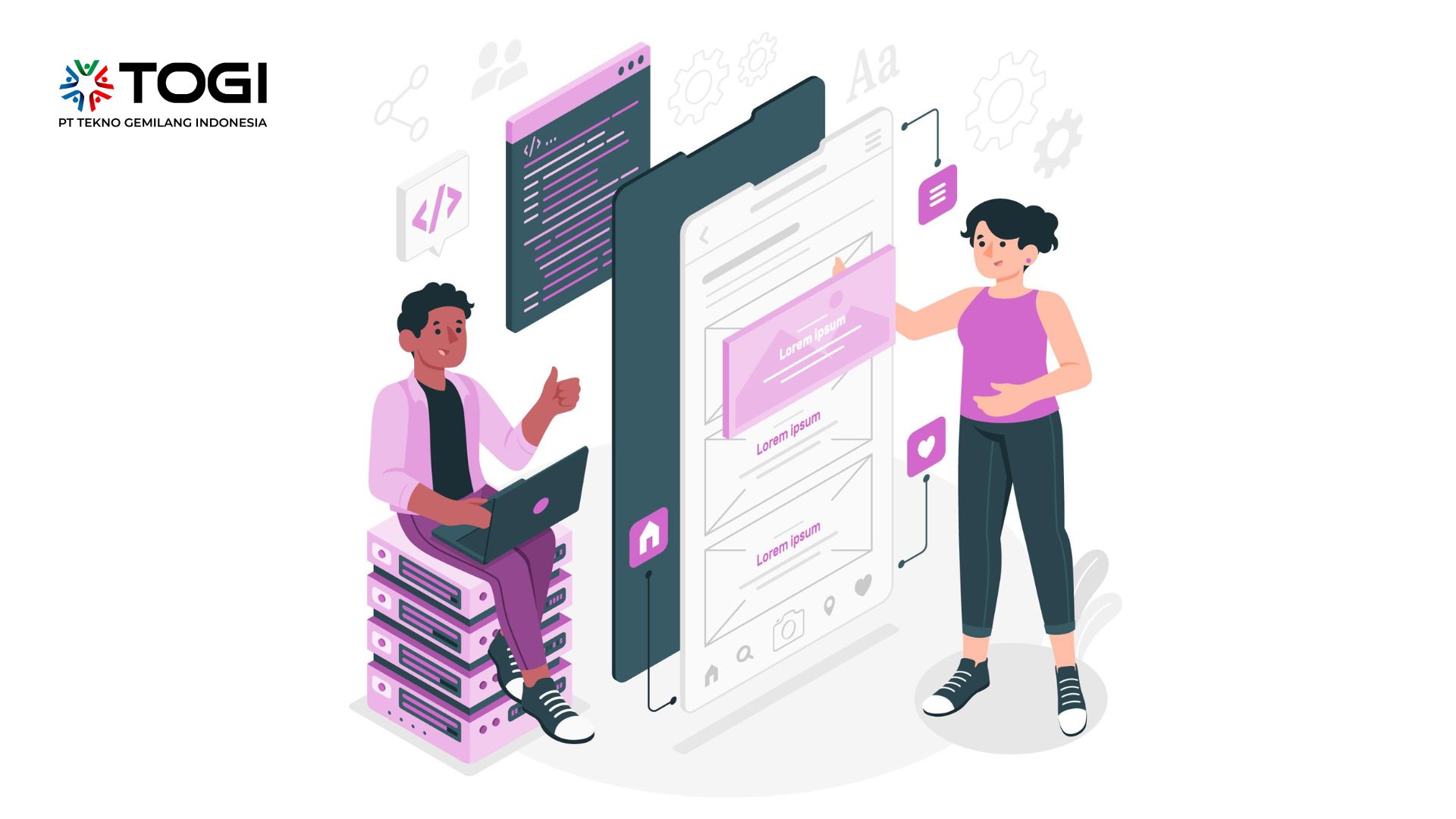 tips ios developer