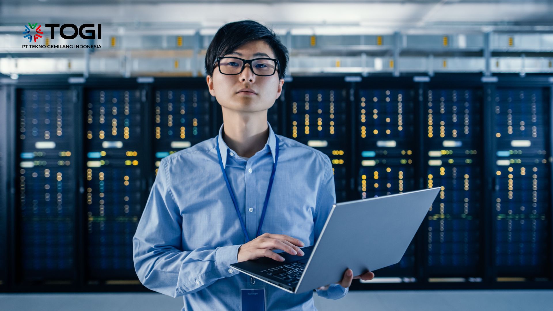 Database Administrator