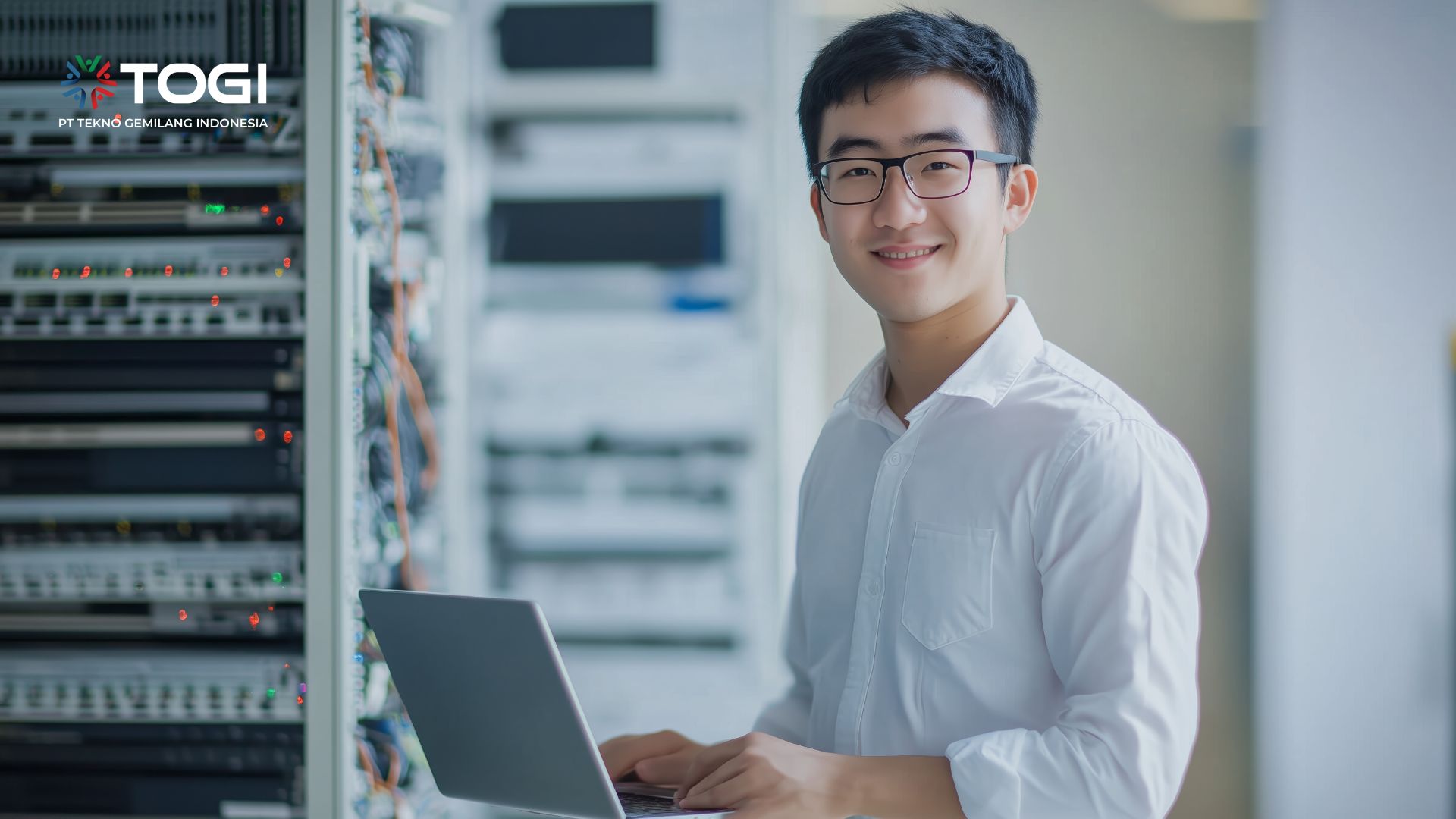 Tugas Database Administrator