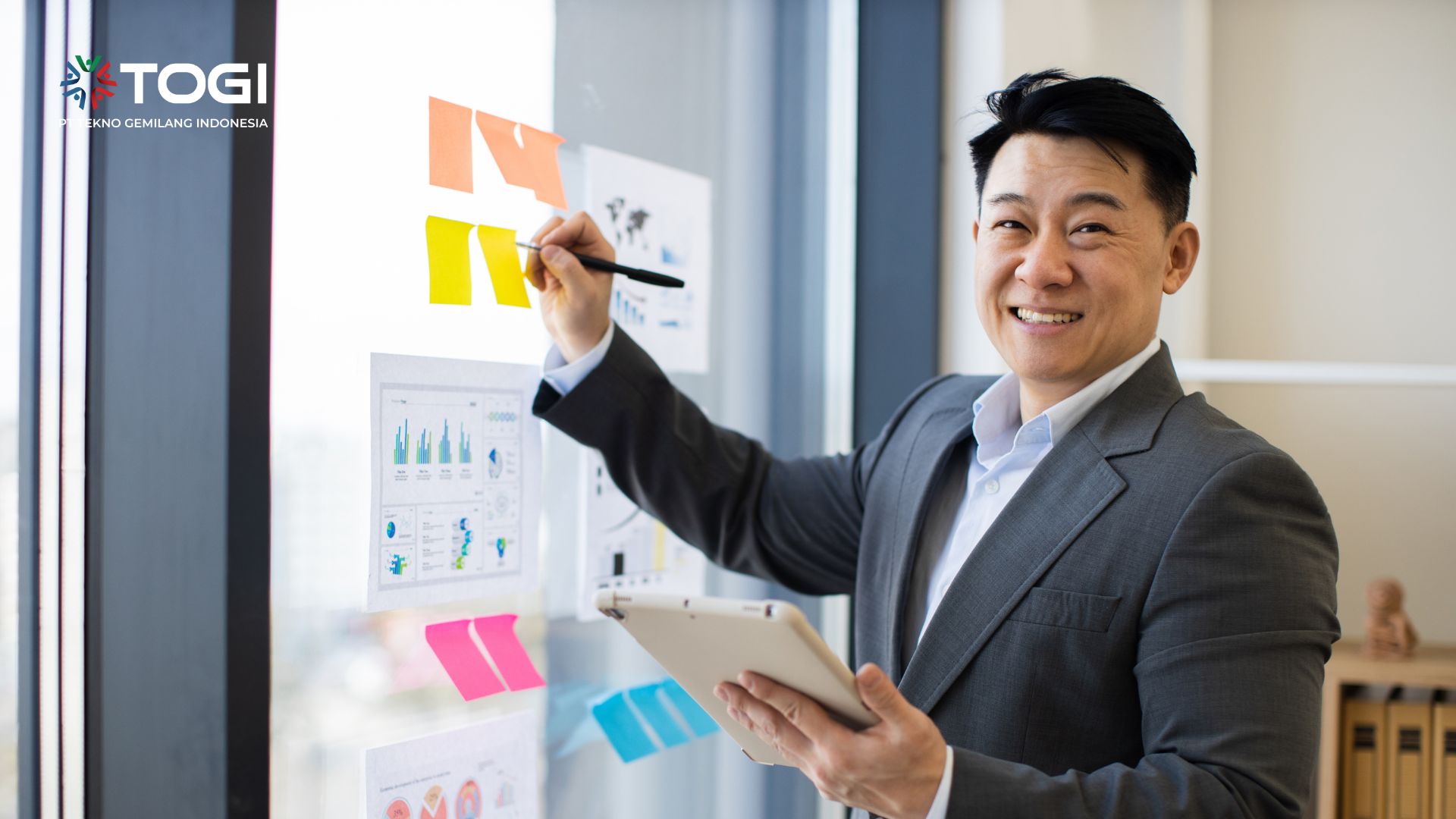 Skill Product Manager