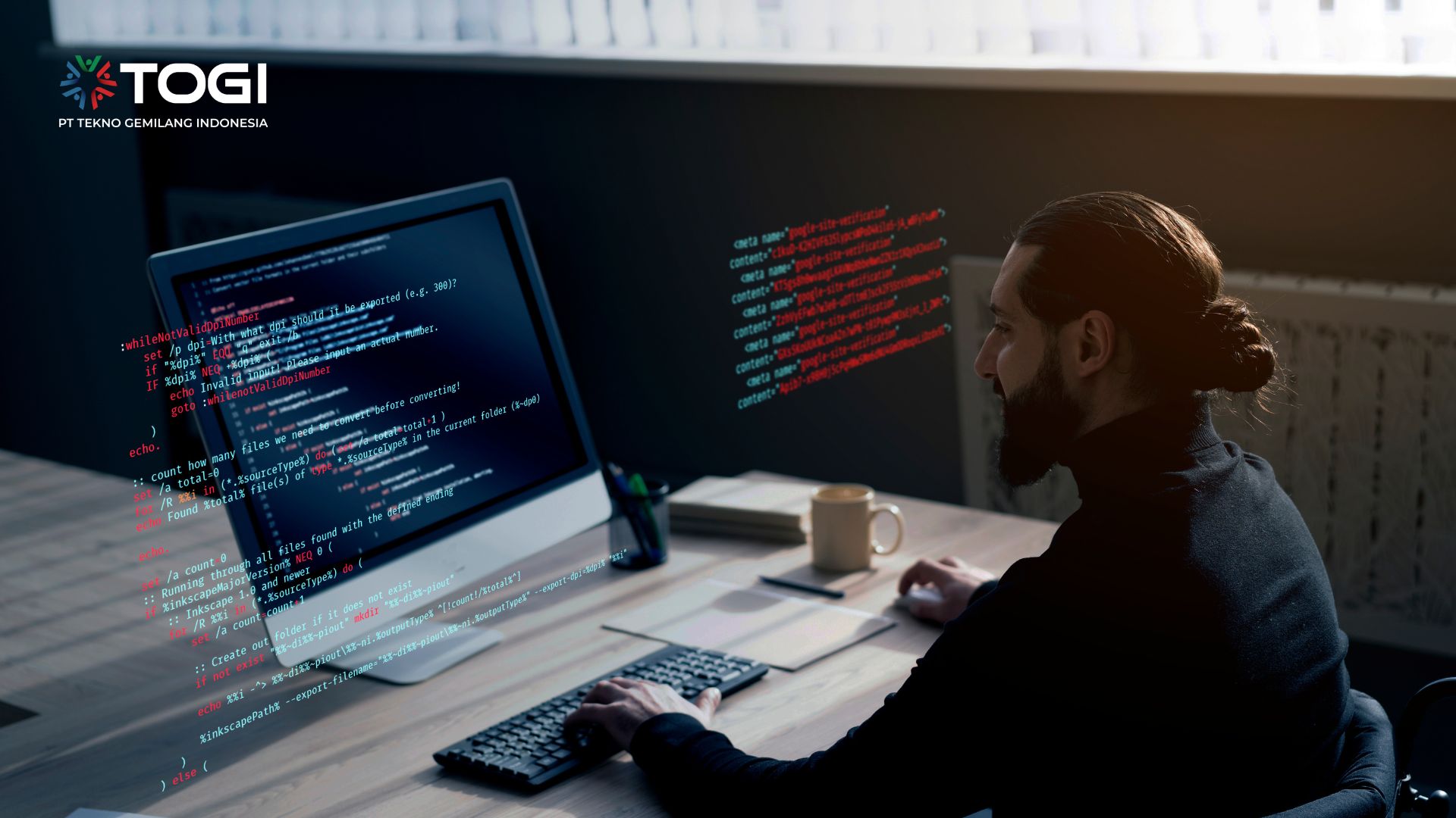 Tips Menjadi Front End Developer yang Banyak Dicari Perusahaan