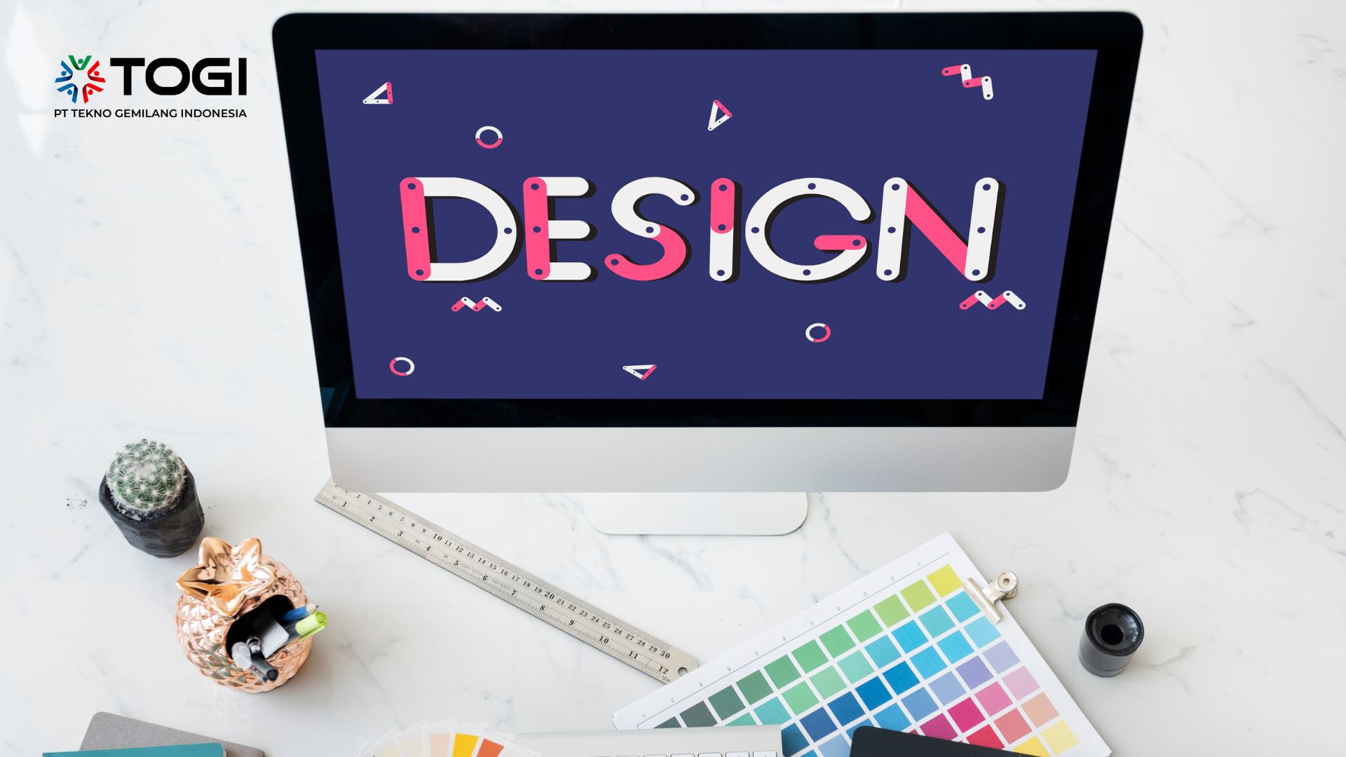 Tugas Desain Grafis
