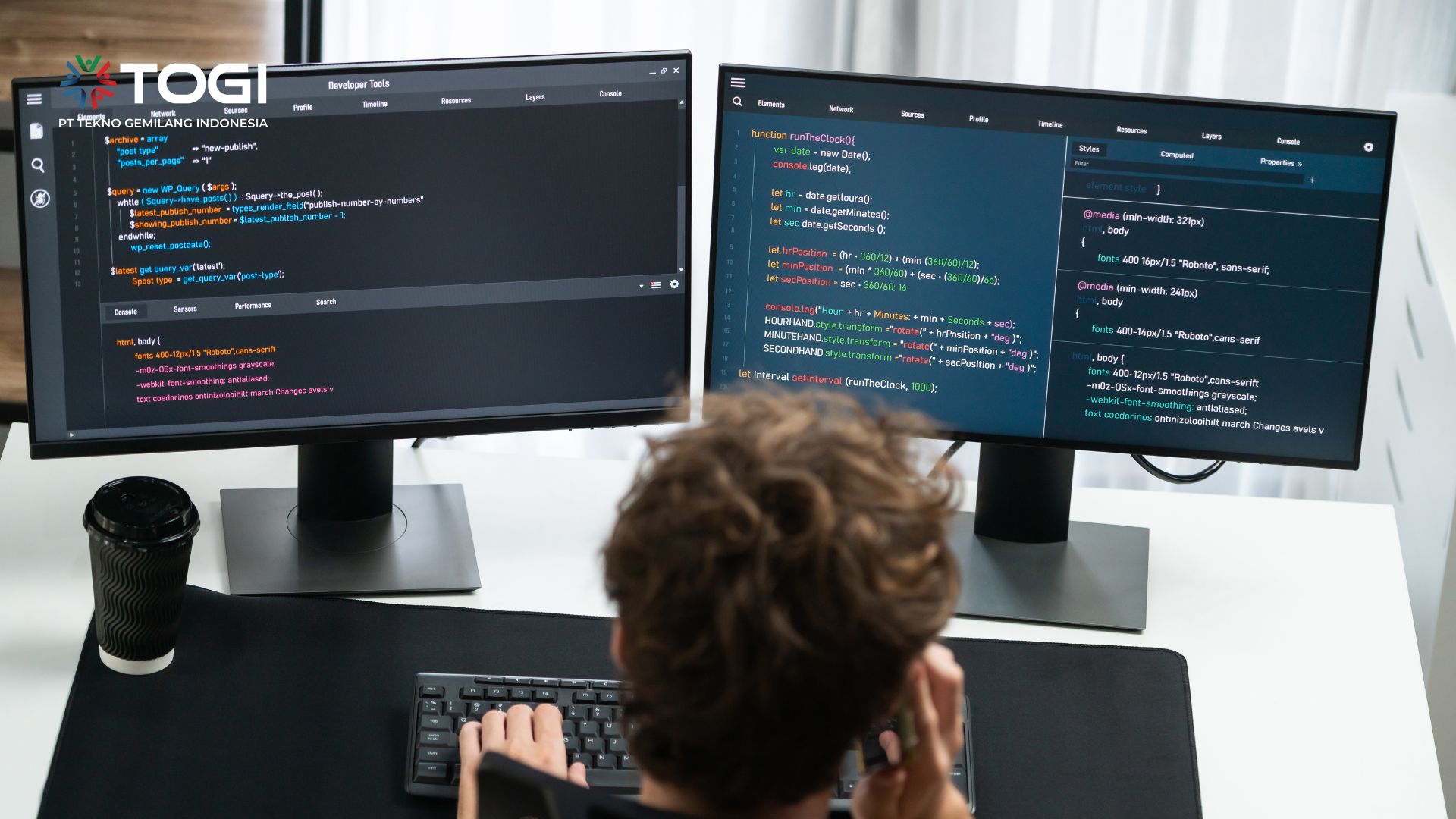Skill Coding