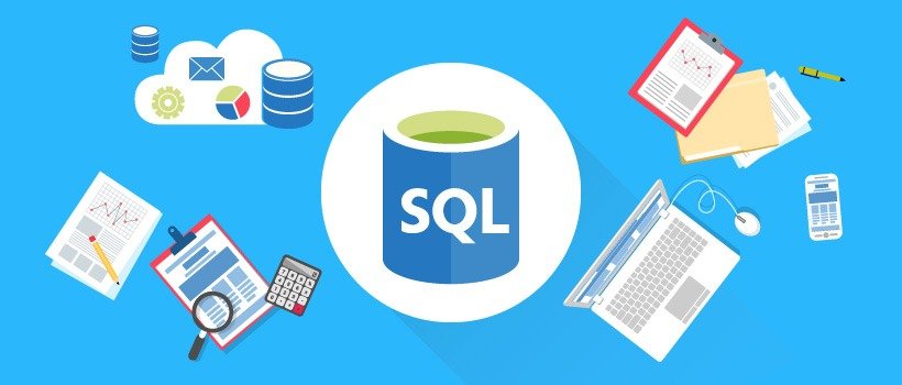 Belajar SQL 