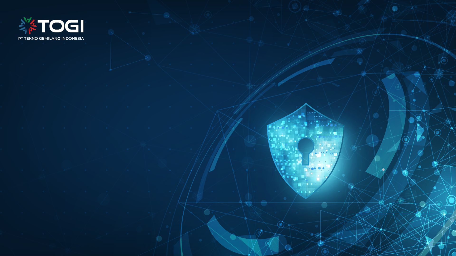 profesi cyber security