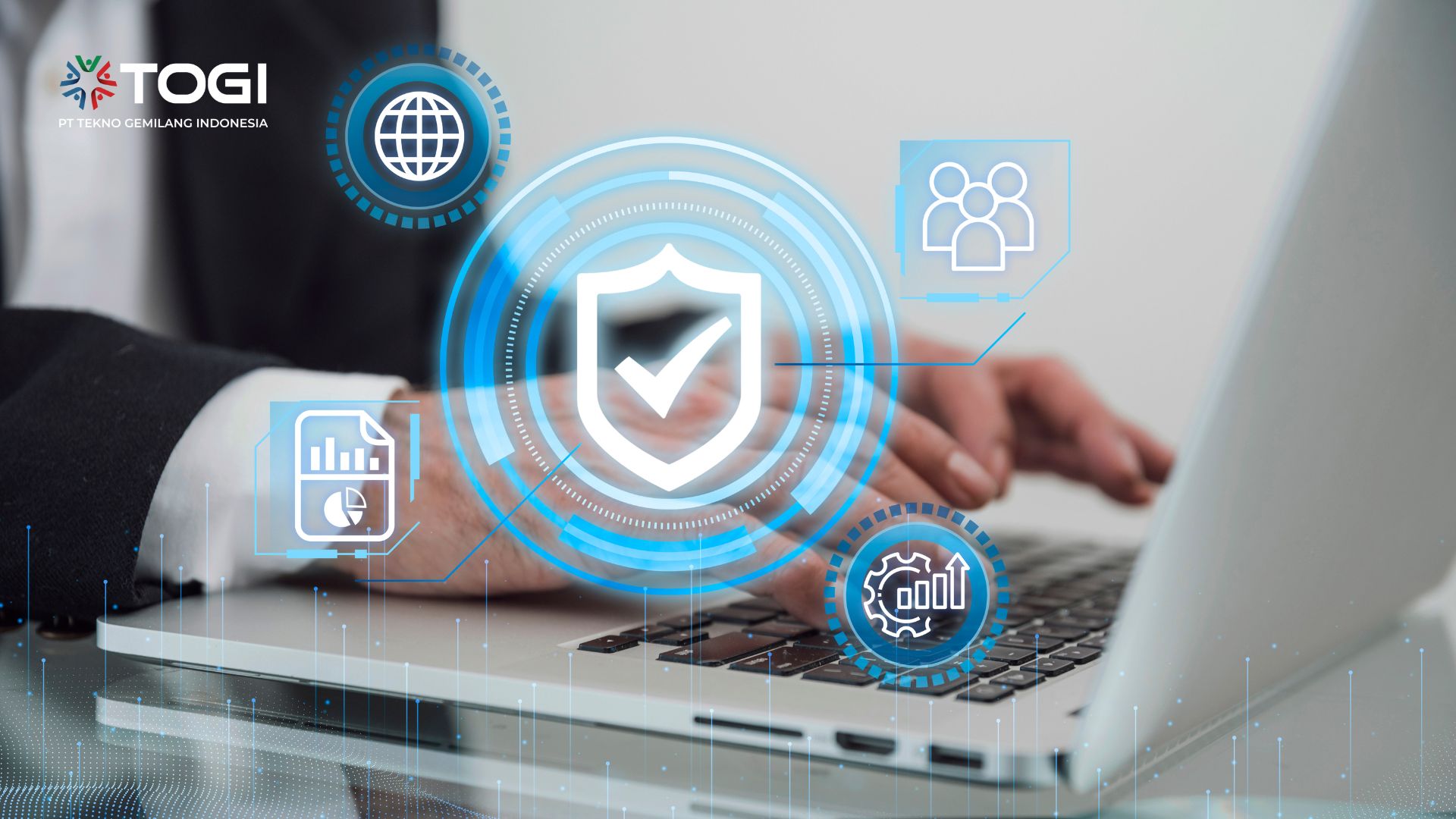 Security Analyst