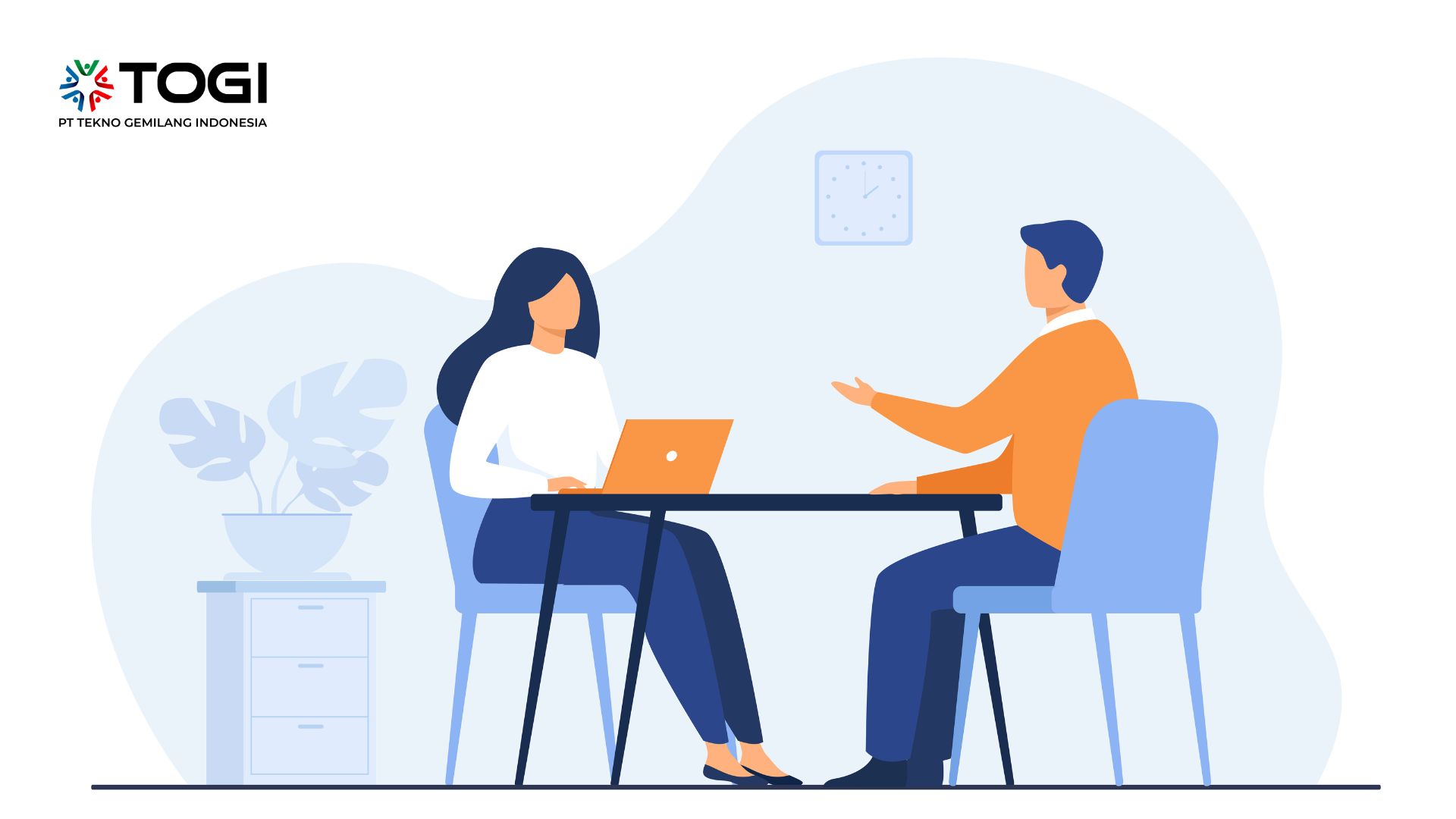 interview software developer