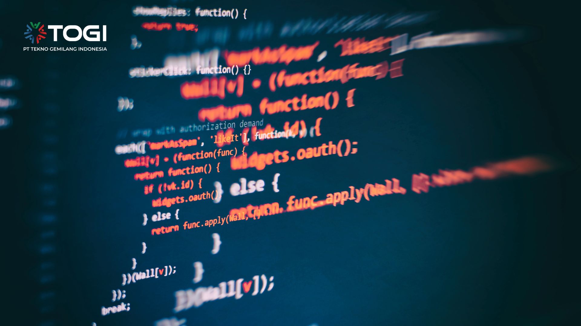 format json