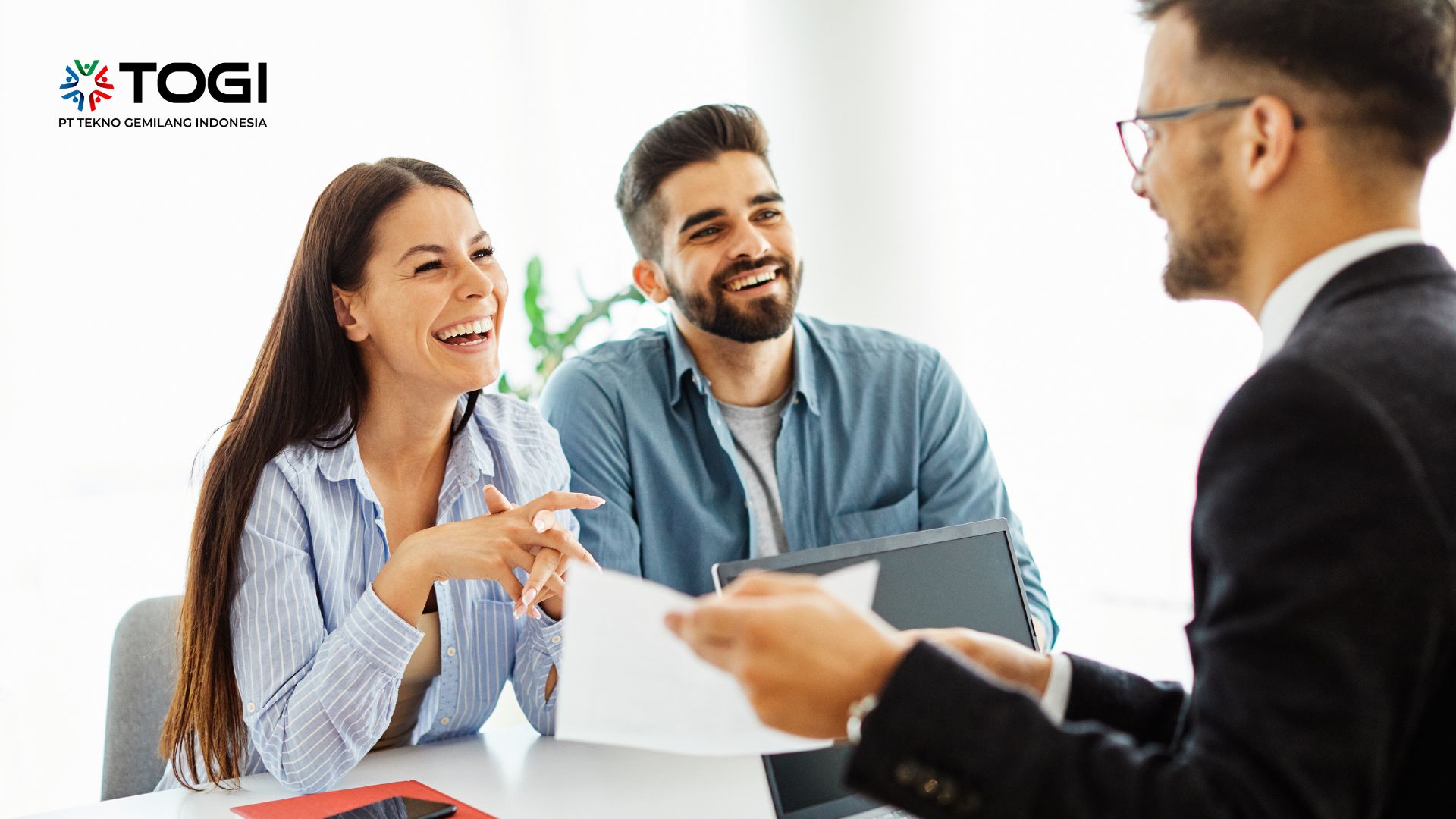 Interview Data Science