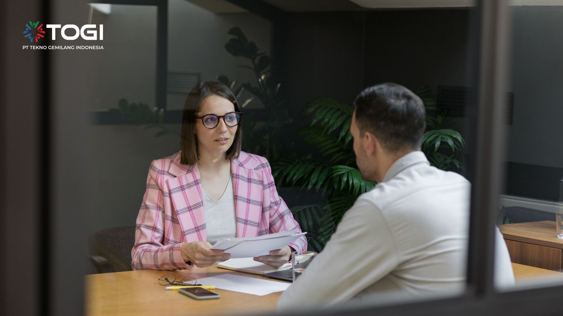 interview software Engineering