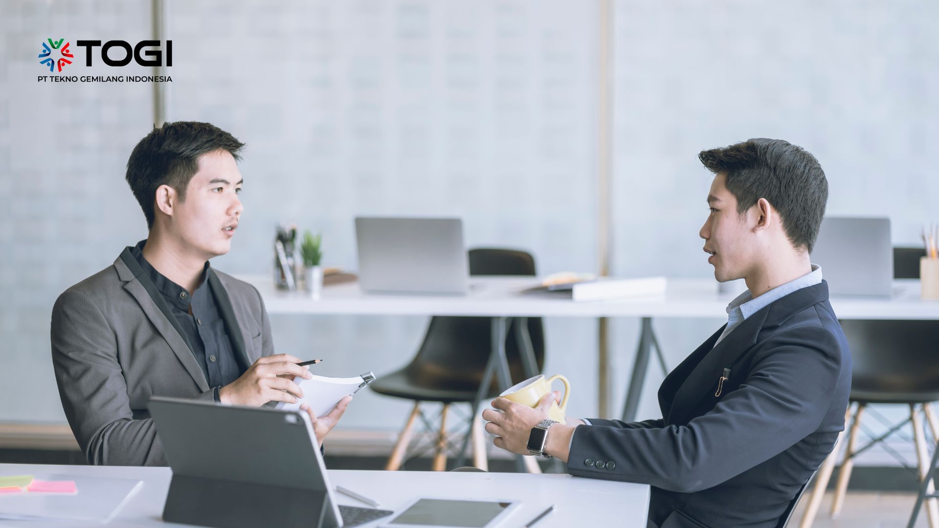 pertanyaan interview PHP