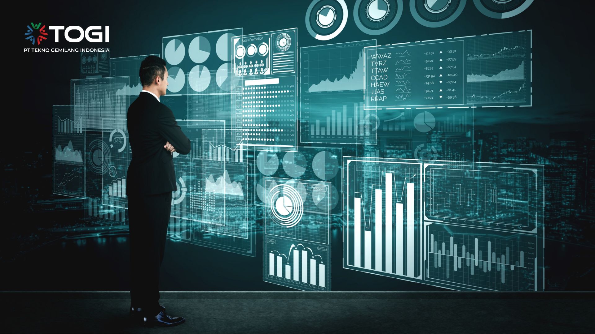 Data Engineering