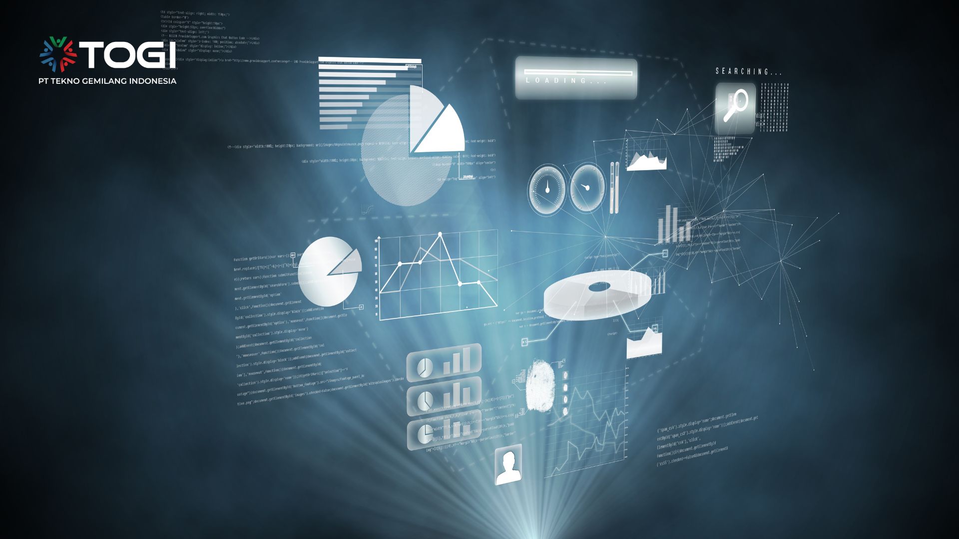 data science certification