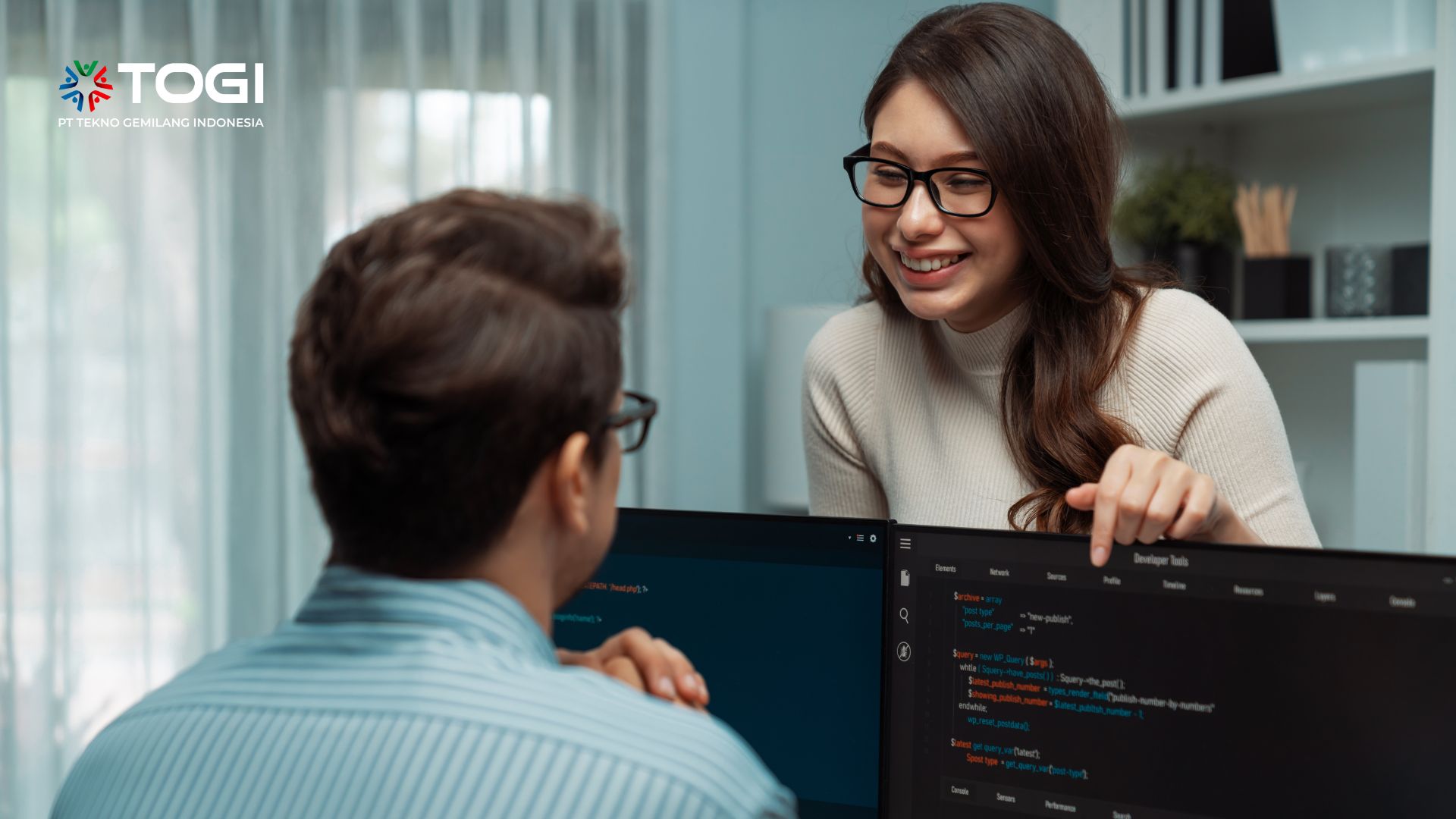 Pertanyaan Interview Java