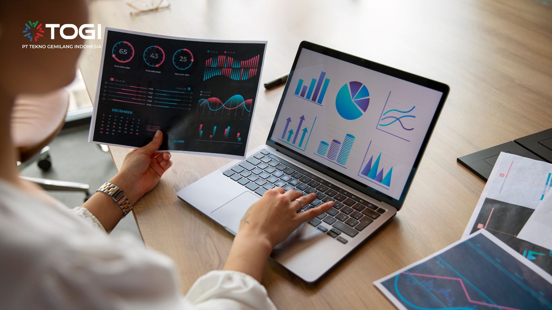 skill data analytics