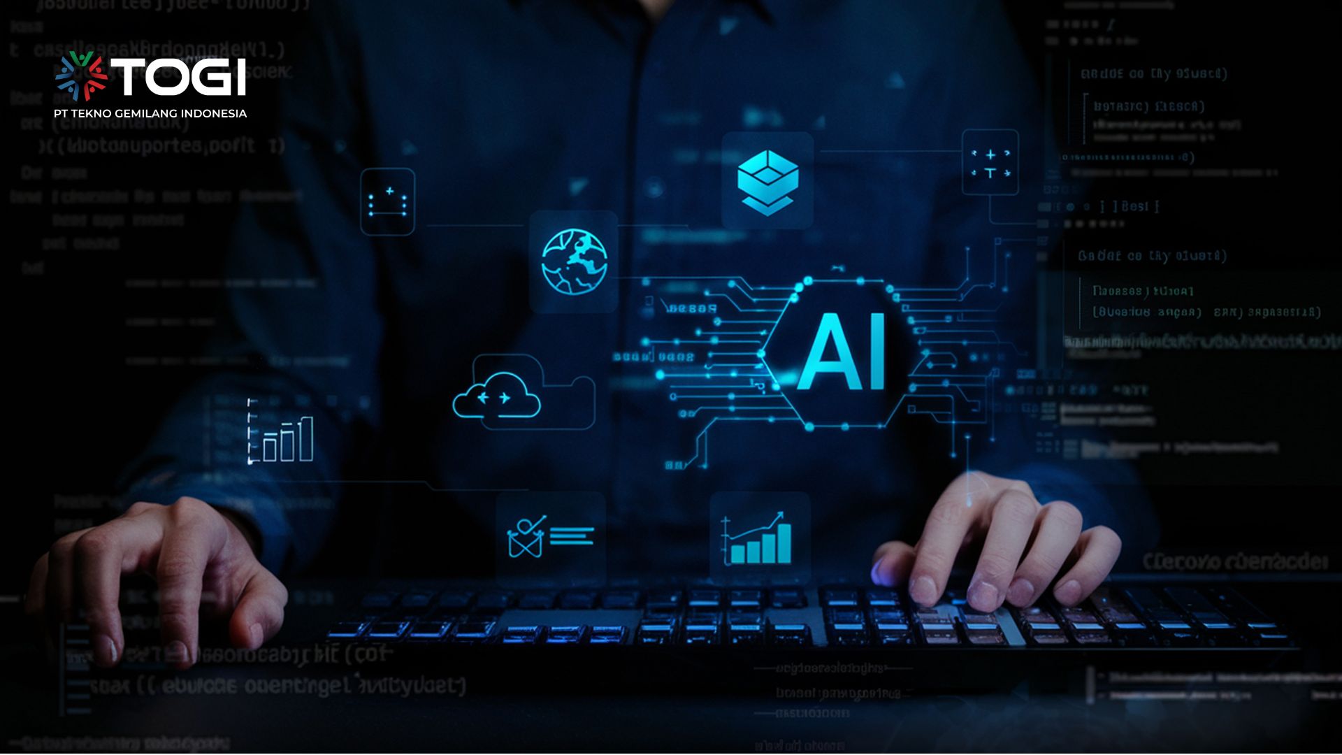 AI Engineer