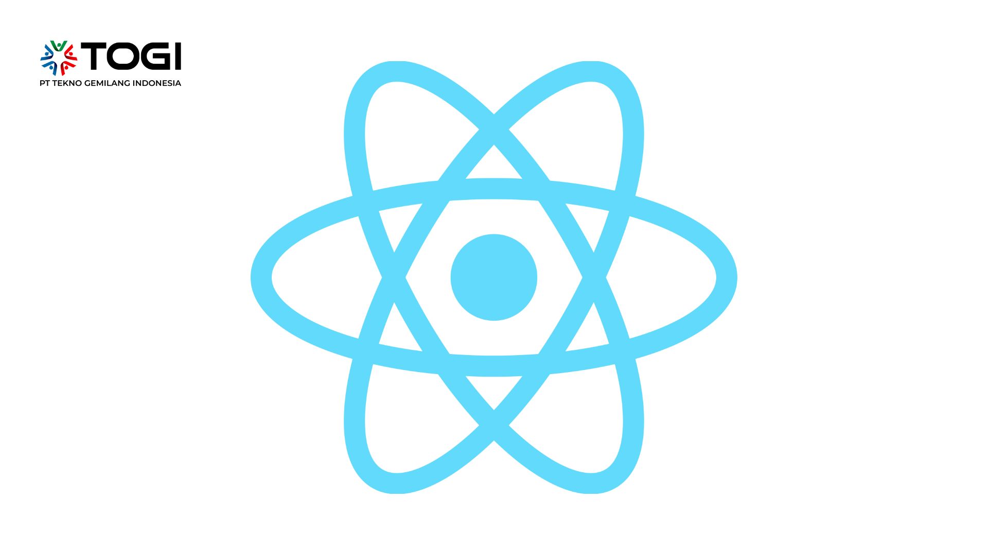 Skill React Native