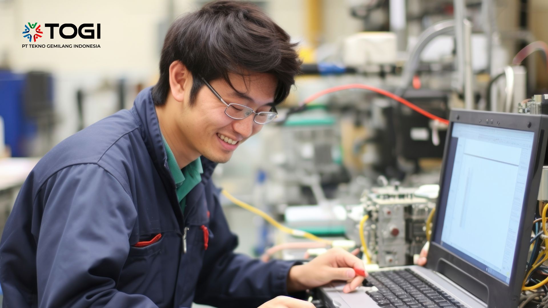 Embedded Engineer